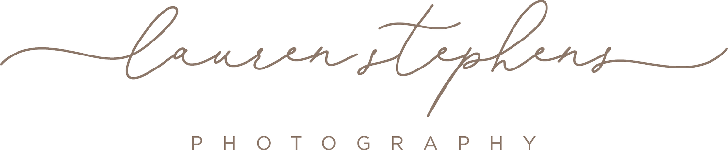 Lauren Stephens Photography