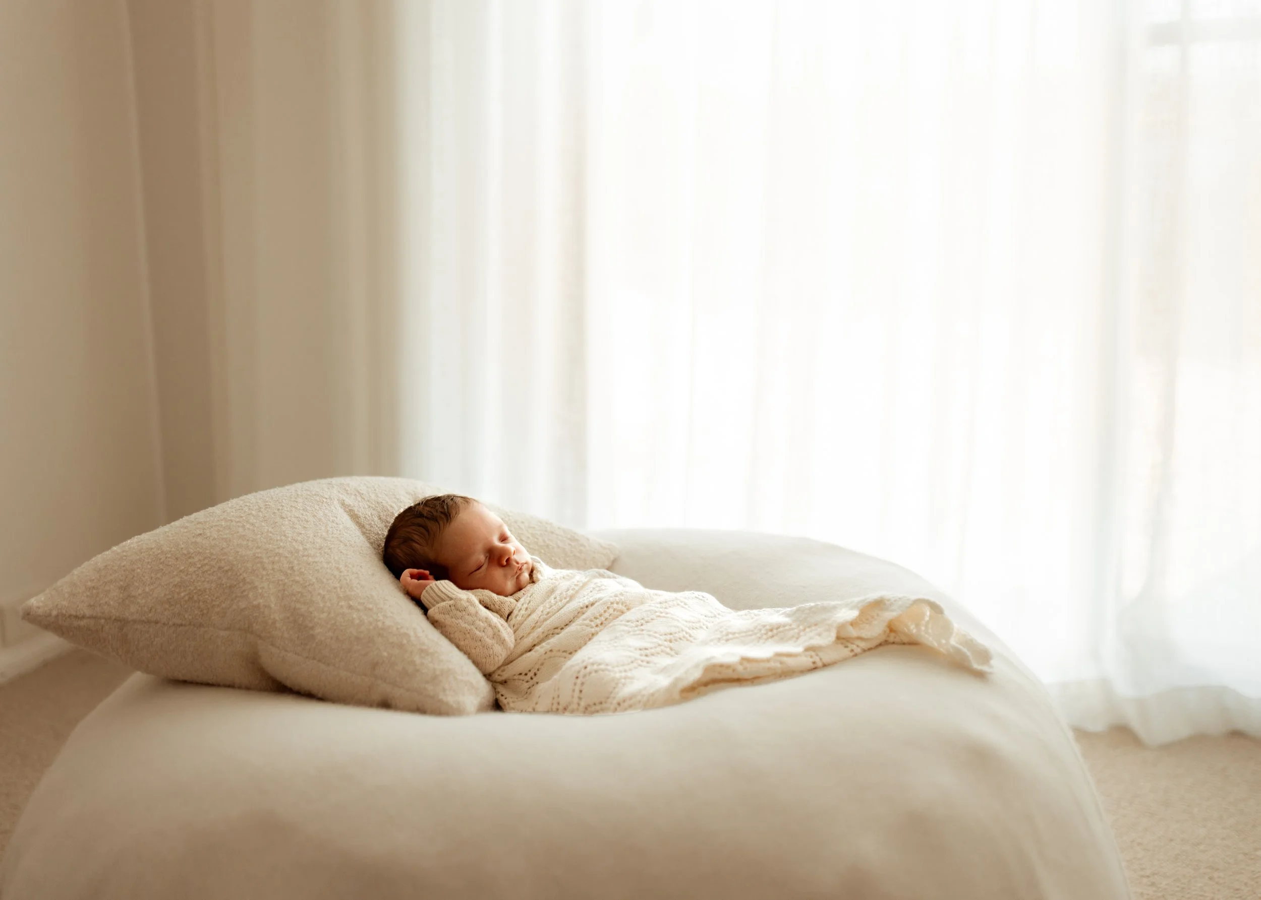 Newborn