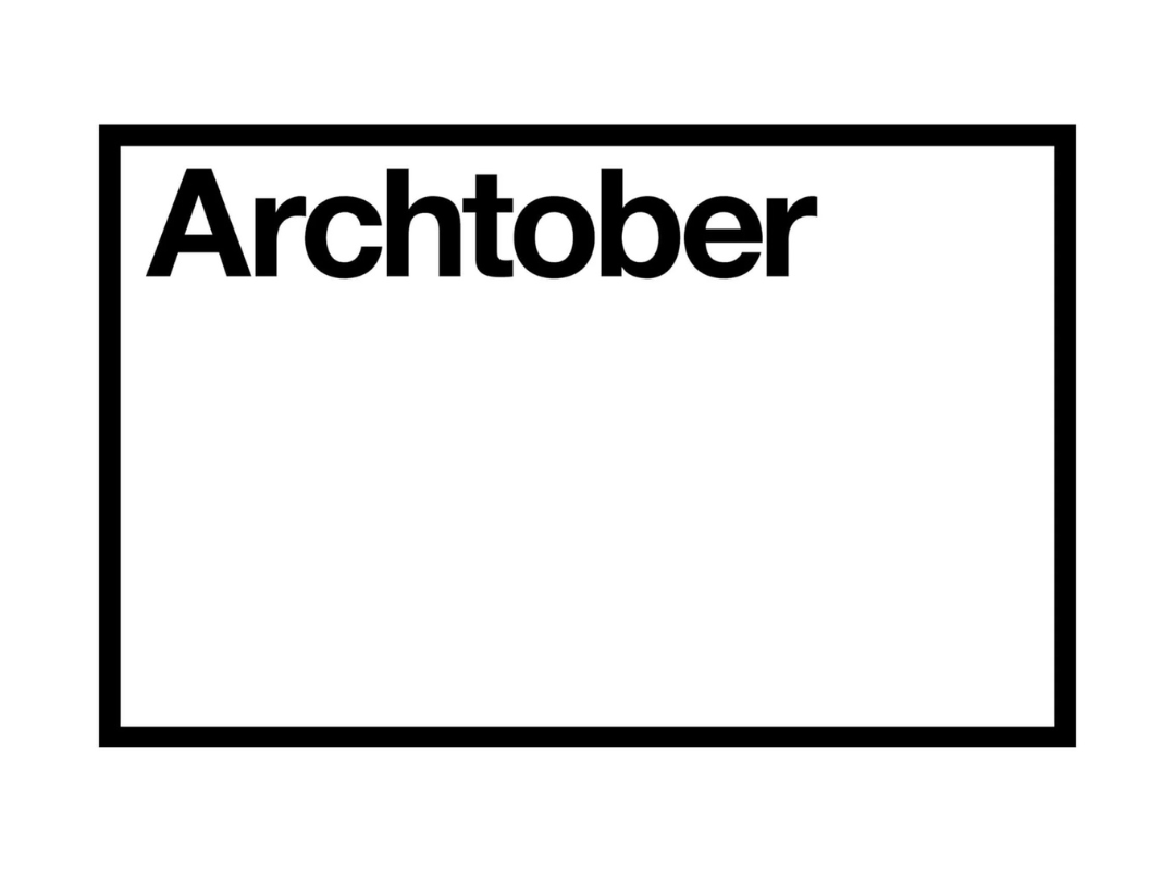 Female Design Council Archtober Mingler for Women Architects and Designers
