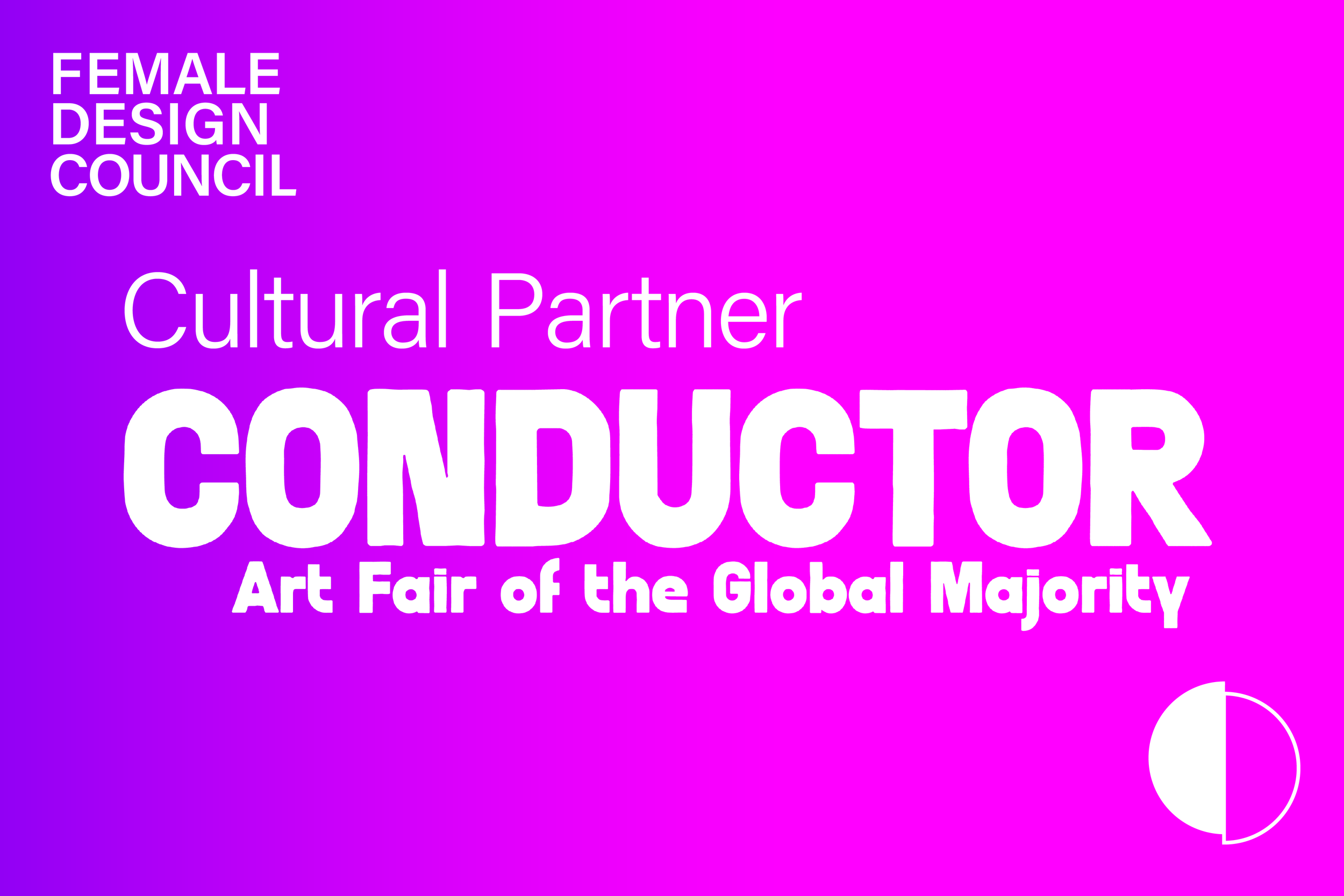 CONDUCTOR Cultural Partnership