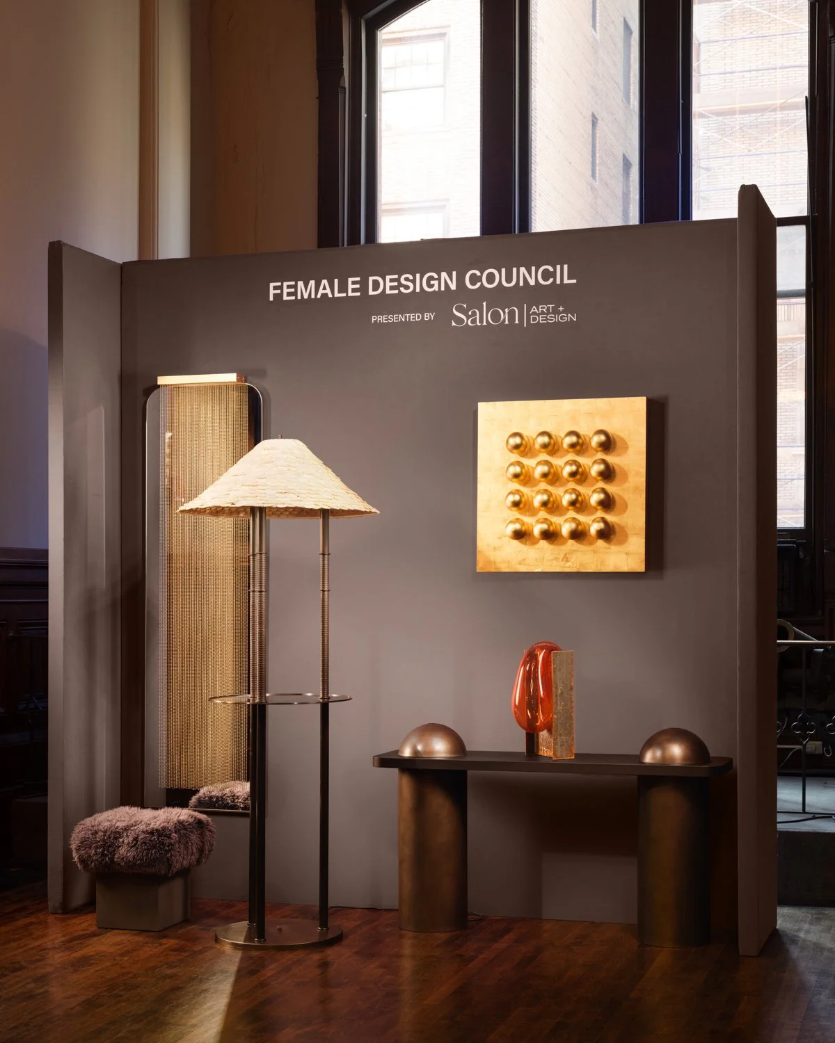FDC_Salon_11072024_LR_003.jpg