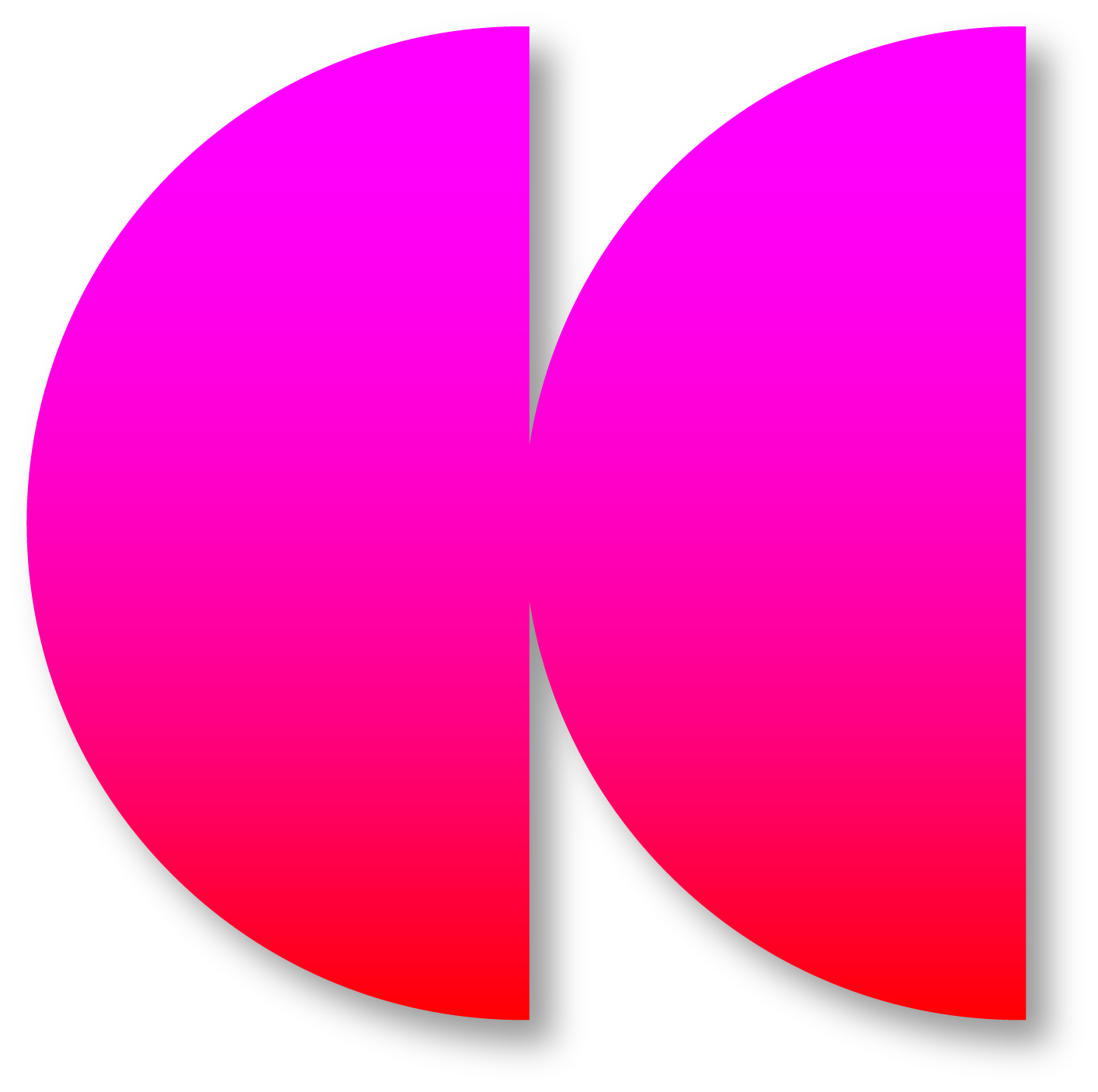 Member Sign Up FEMALE DESIGN COUNCIL member-sign-up-female-design-council