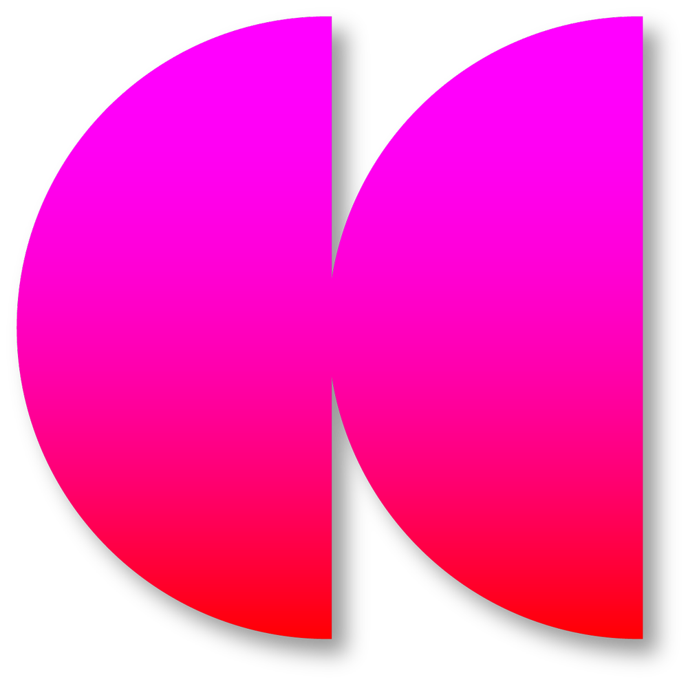 member-sign-up-female-design-council