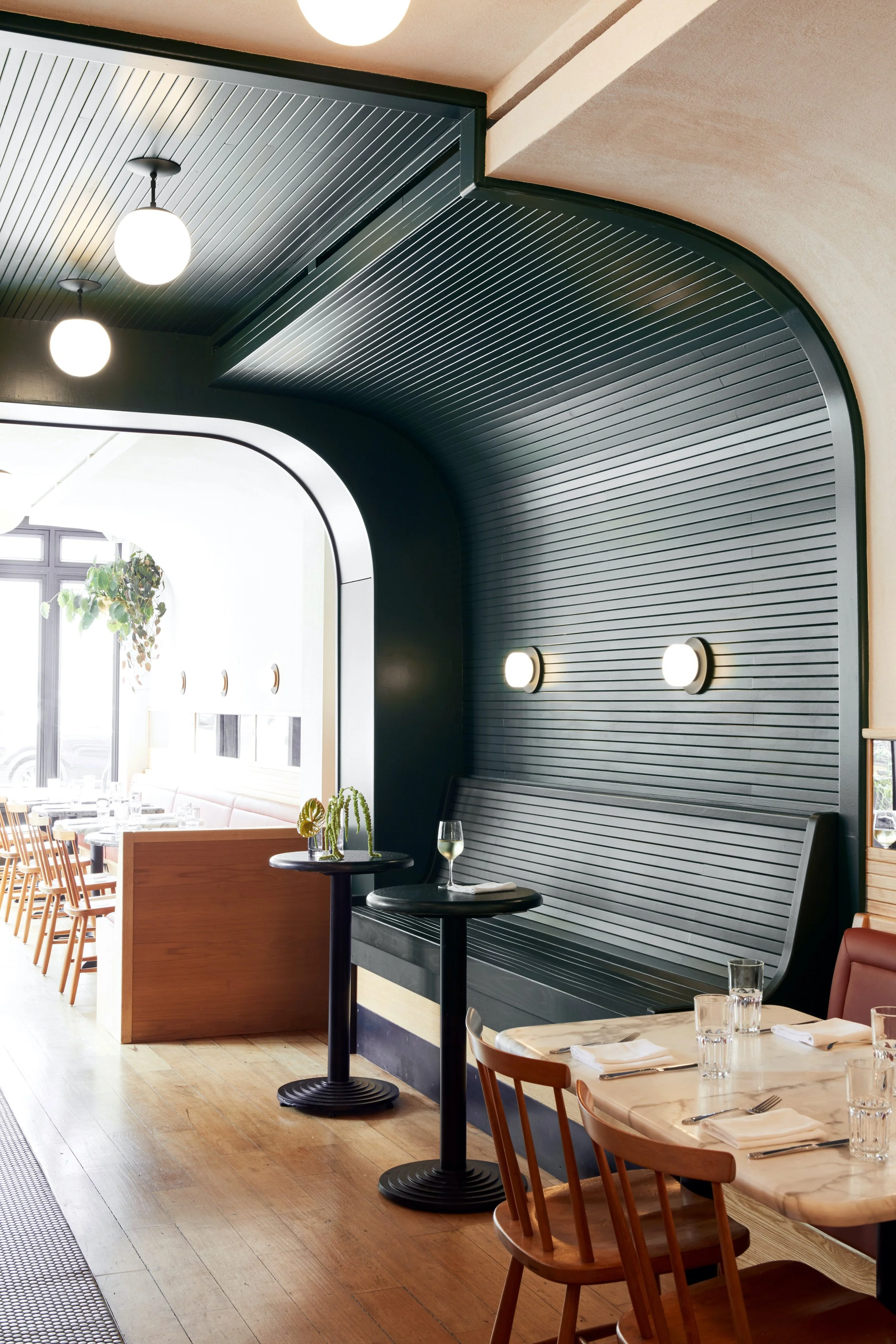 female-design-council