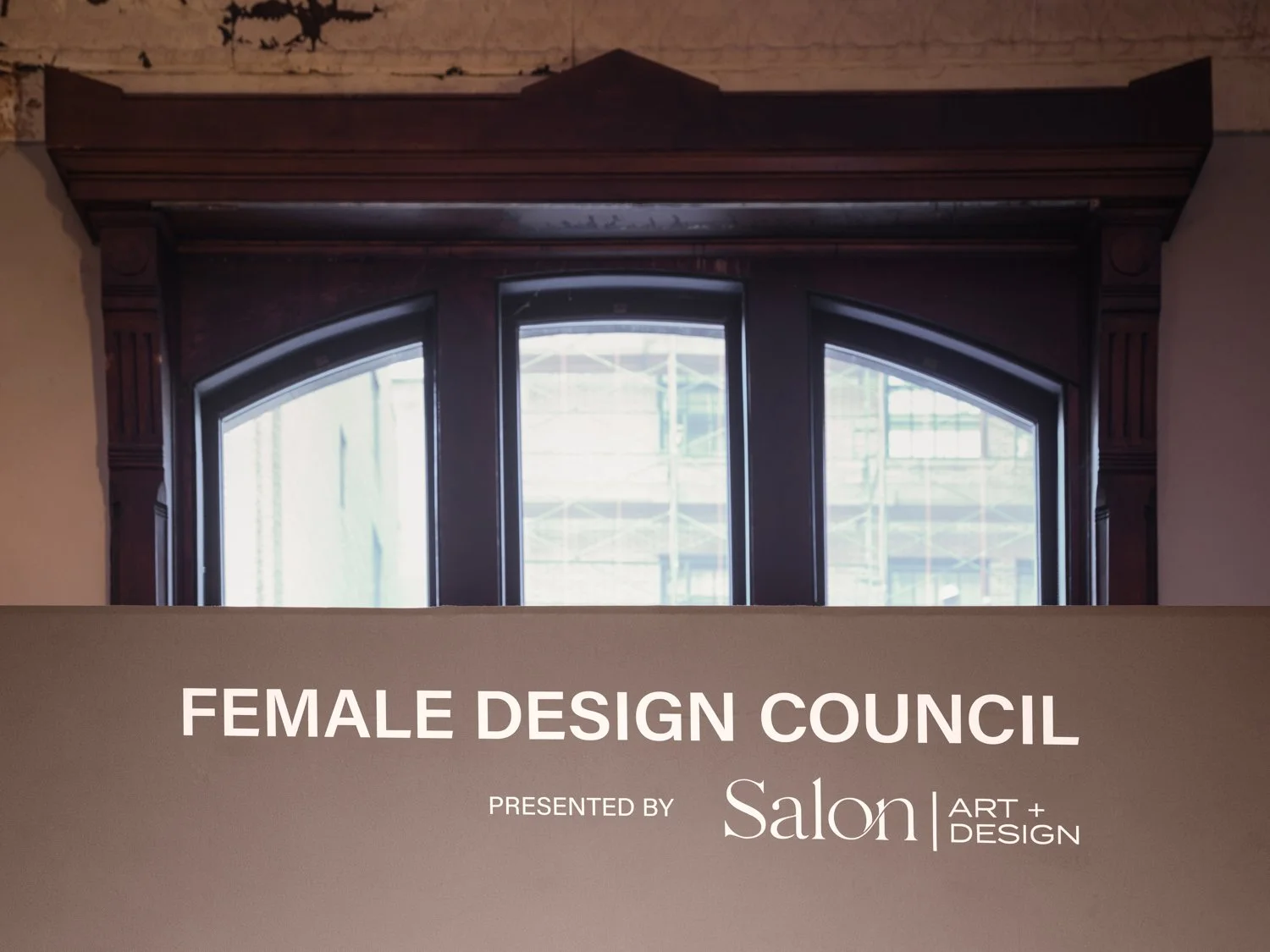 FDC_Salon_11072024_LR_006.jpg