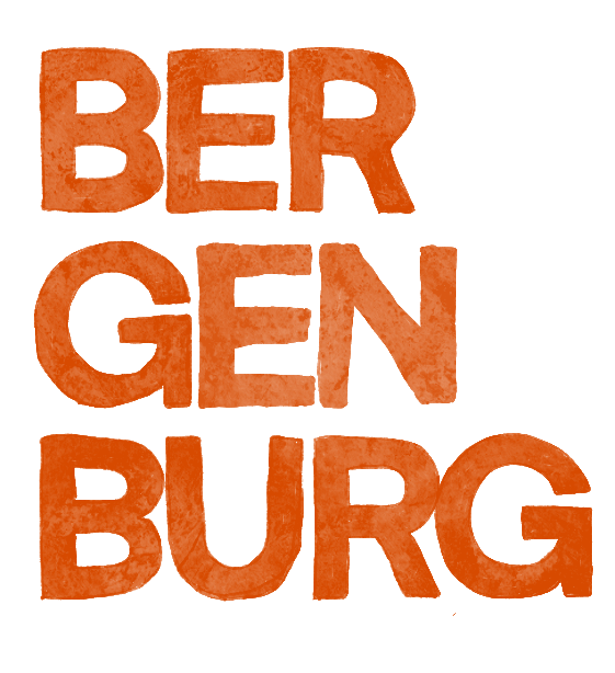 BERGENBURG