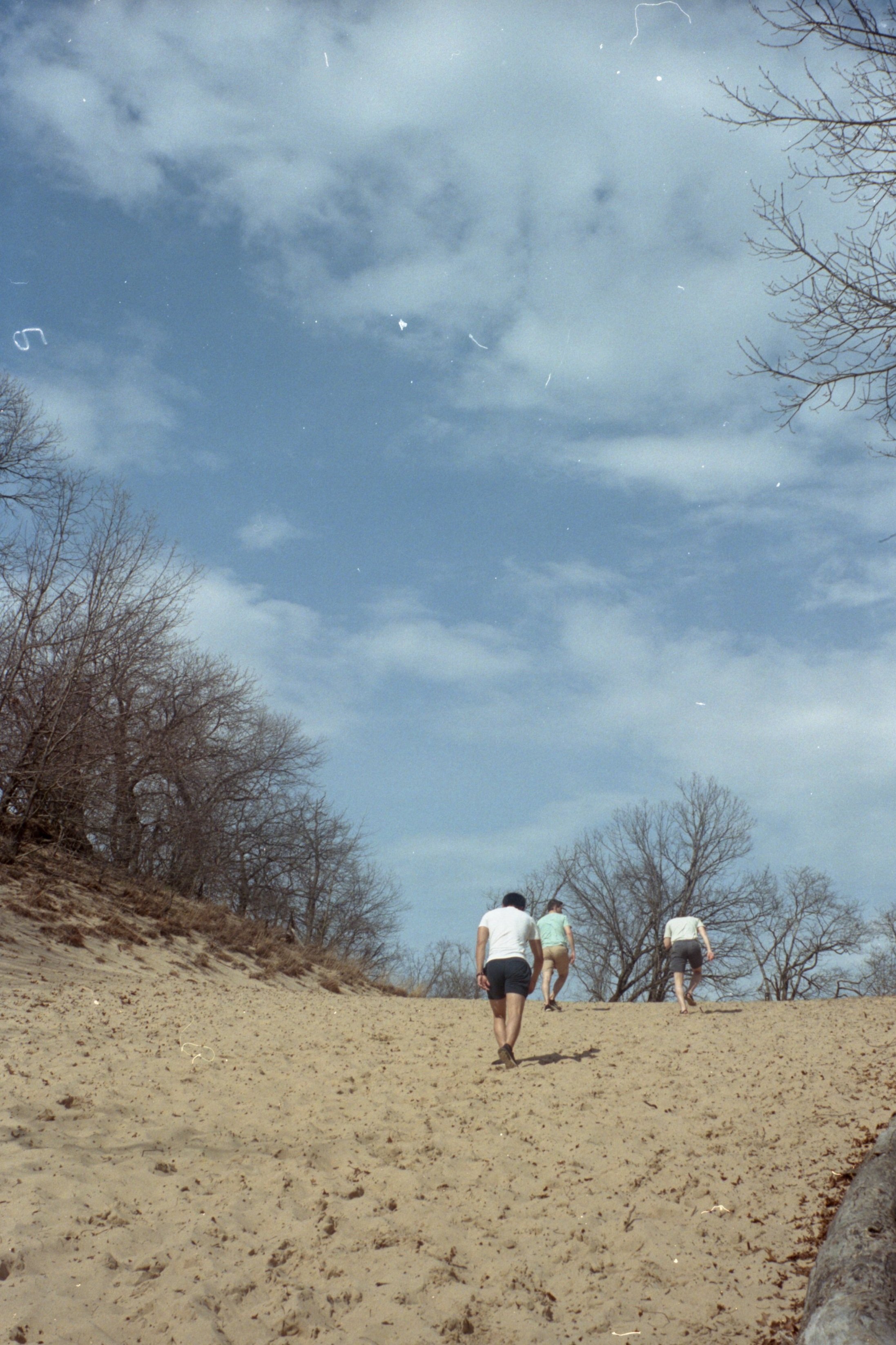april22portra400006.jpg