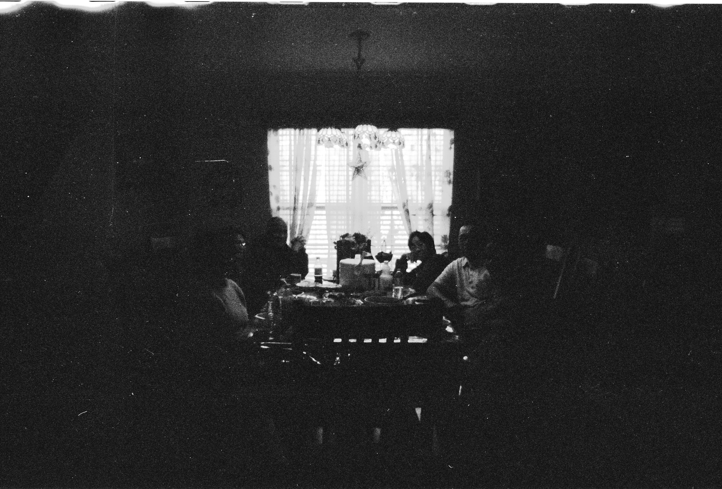 1kentmere400013.jpg