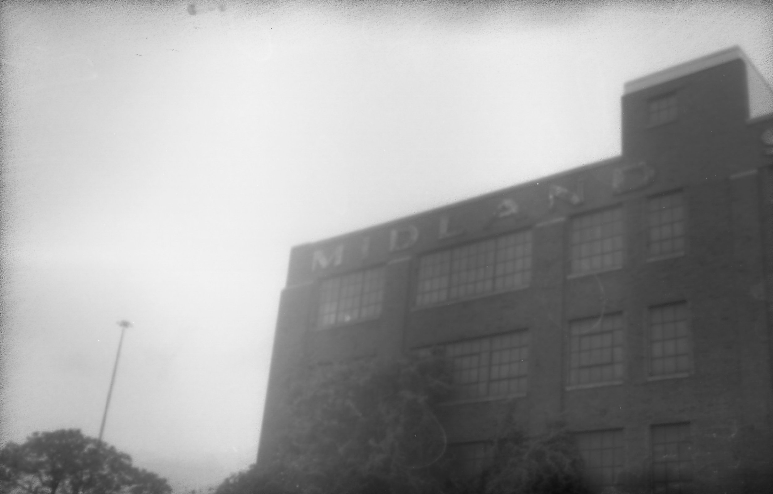 bw025.jpg