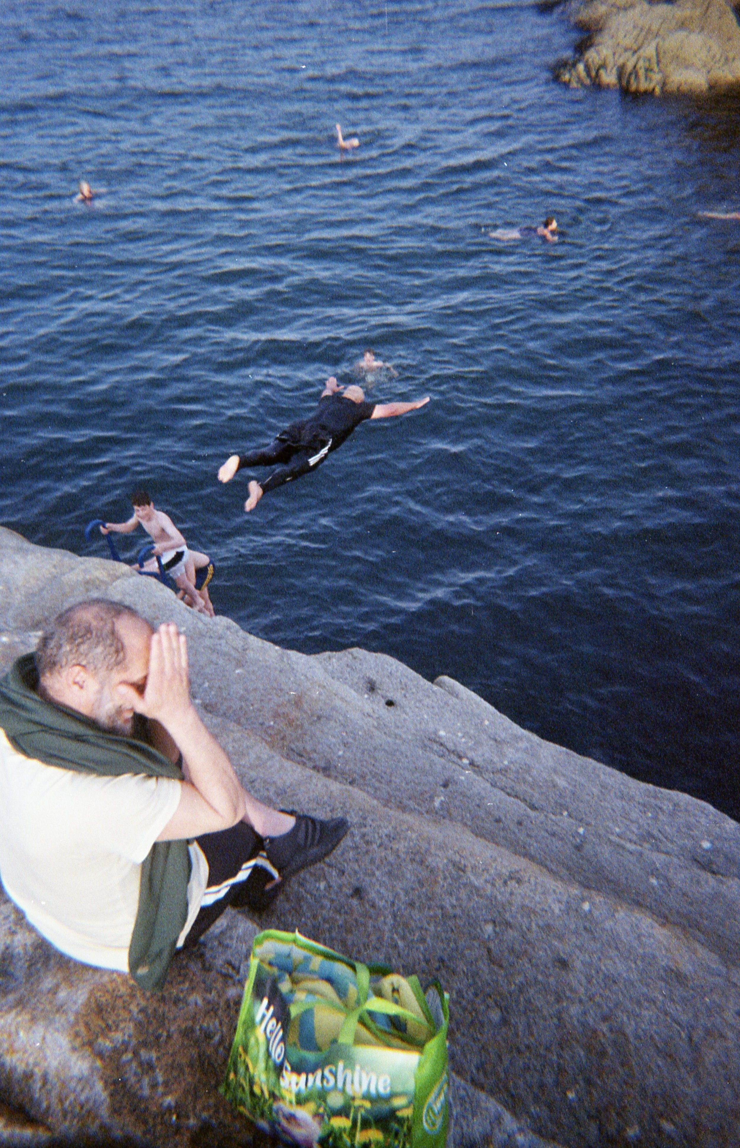 summer097.jpg