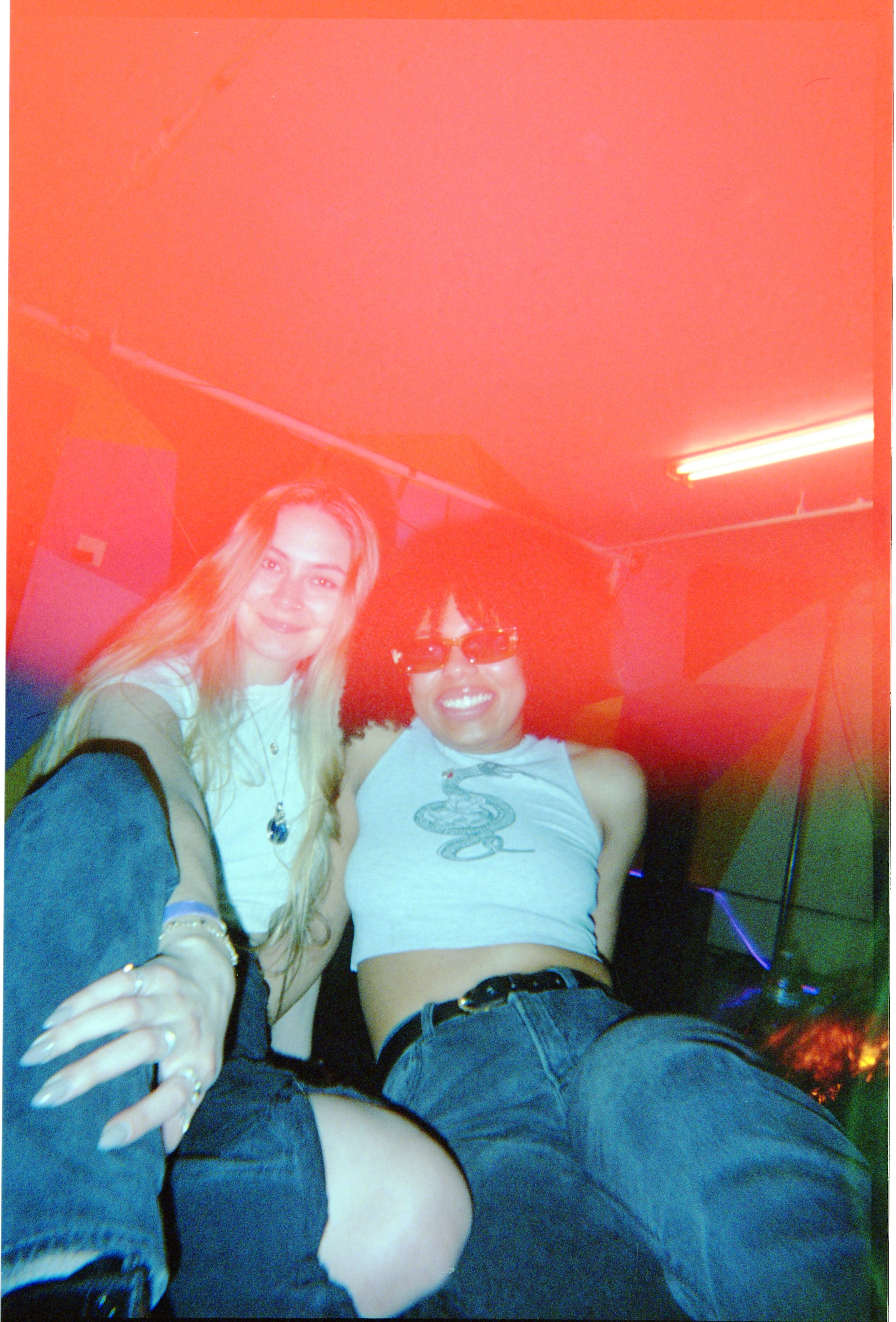 dubble005.jpg