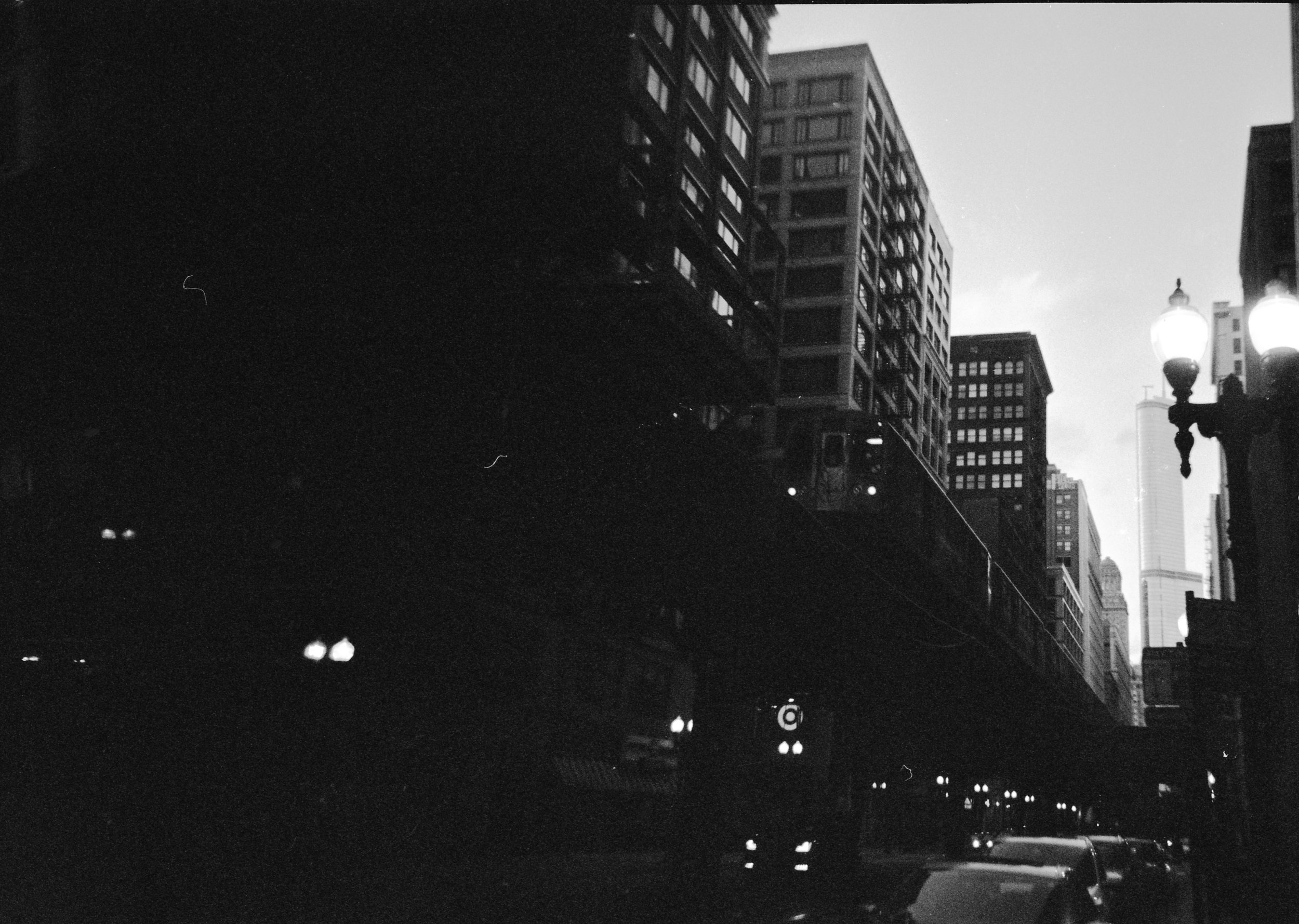 2kentmere400052.jpg