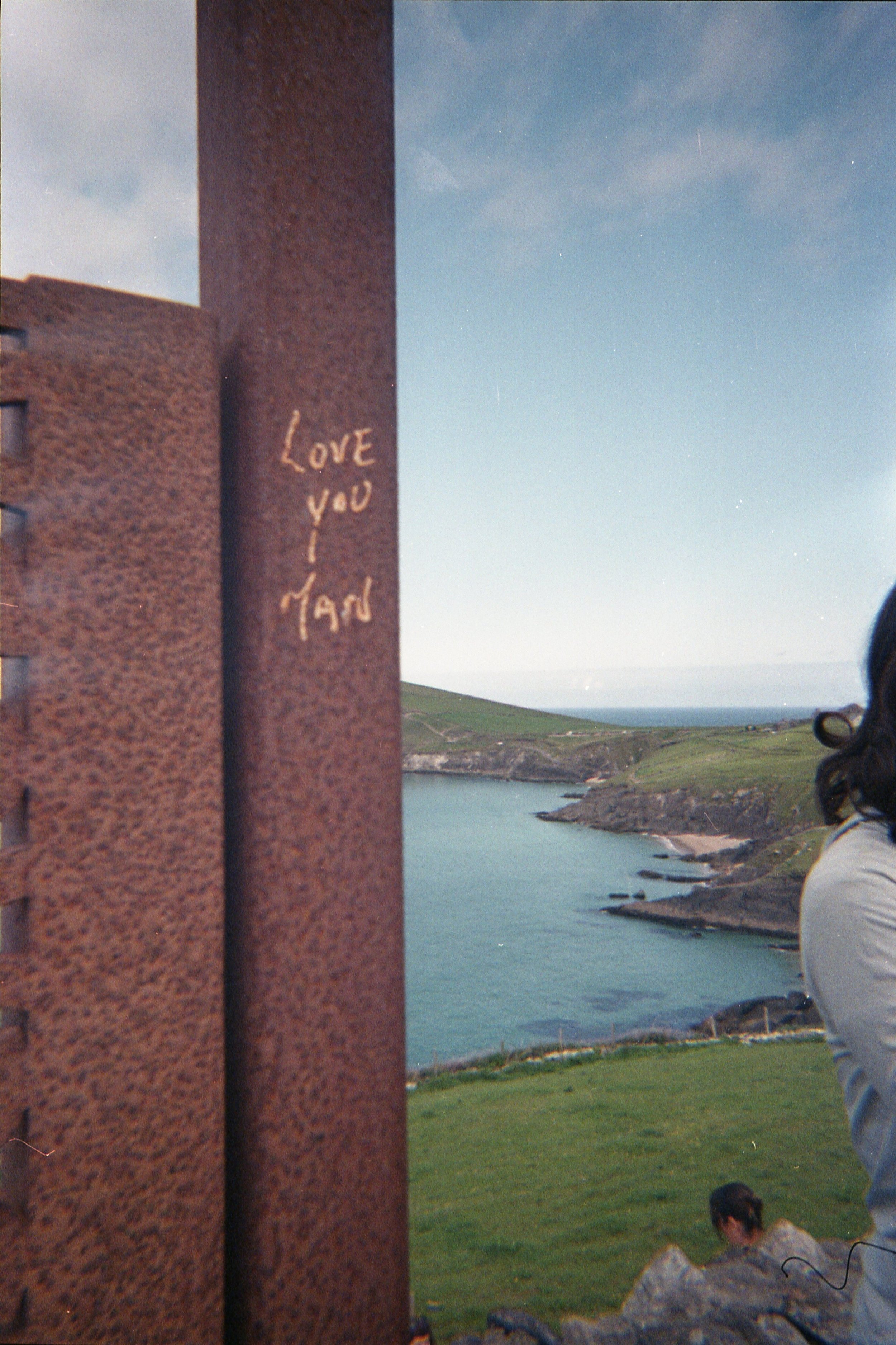 summer056.jpg