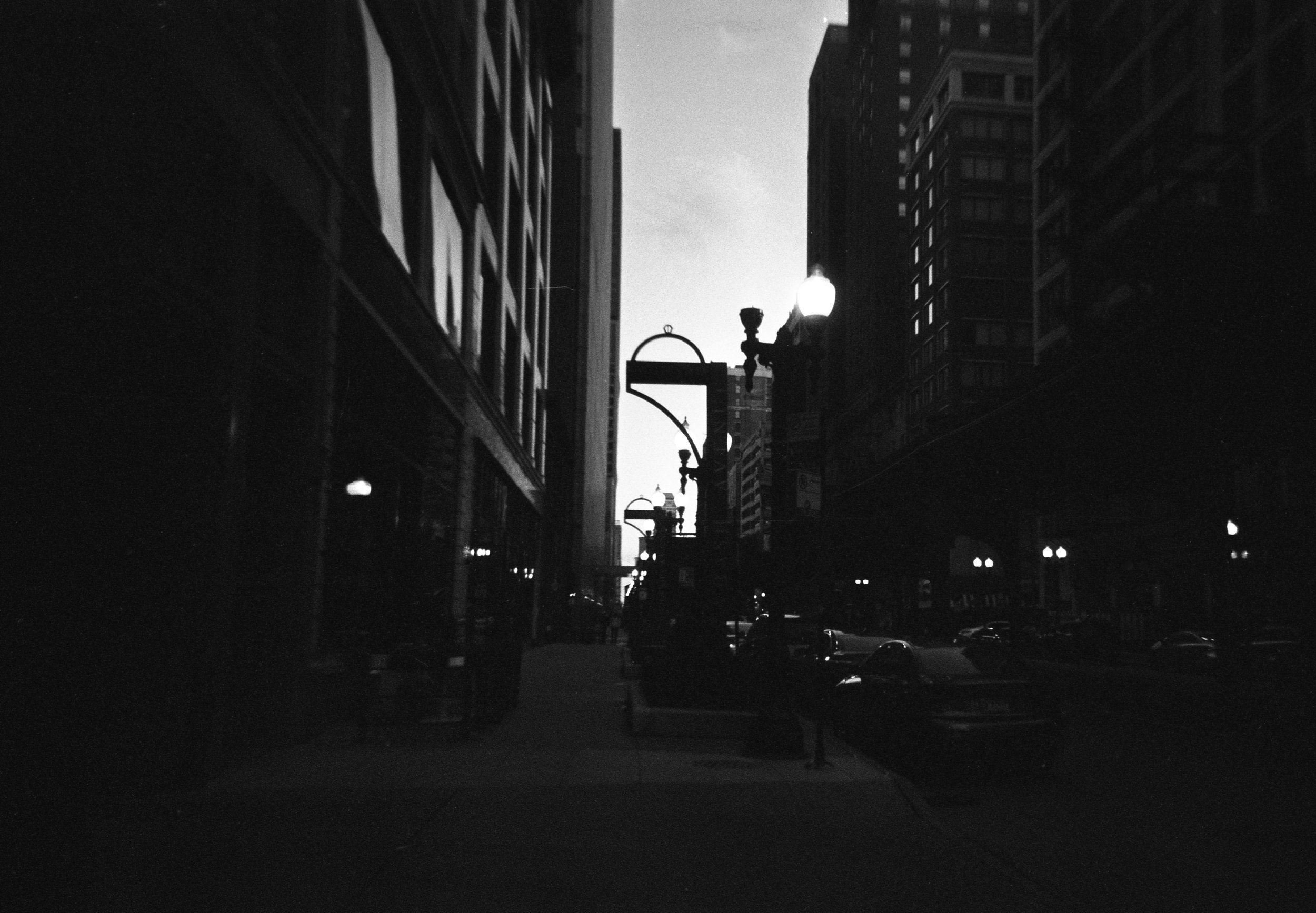 2kentmere400055.jpg