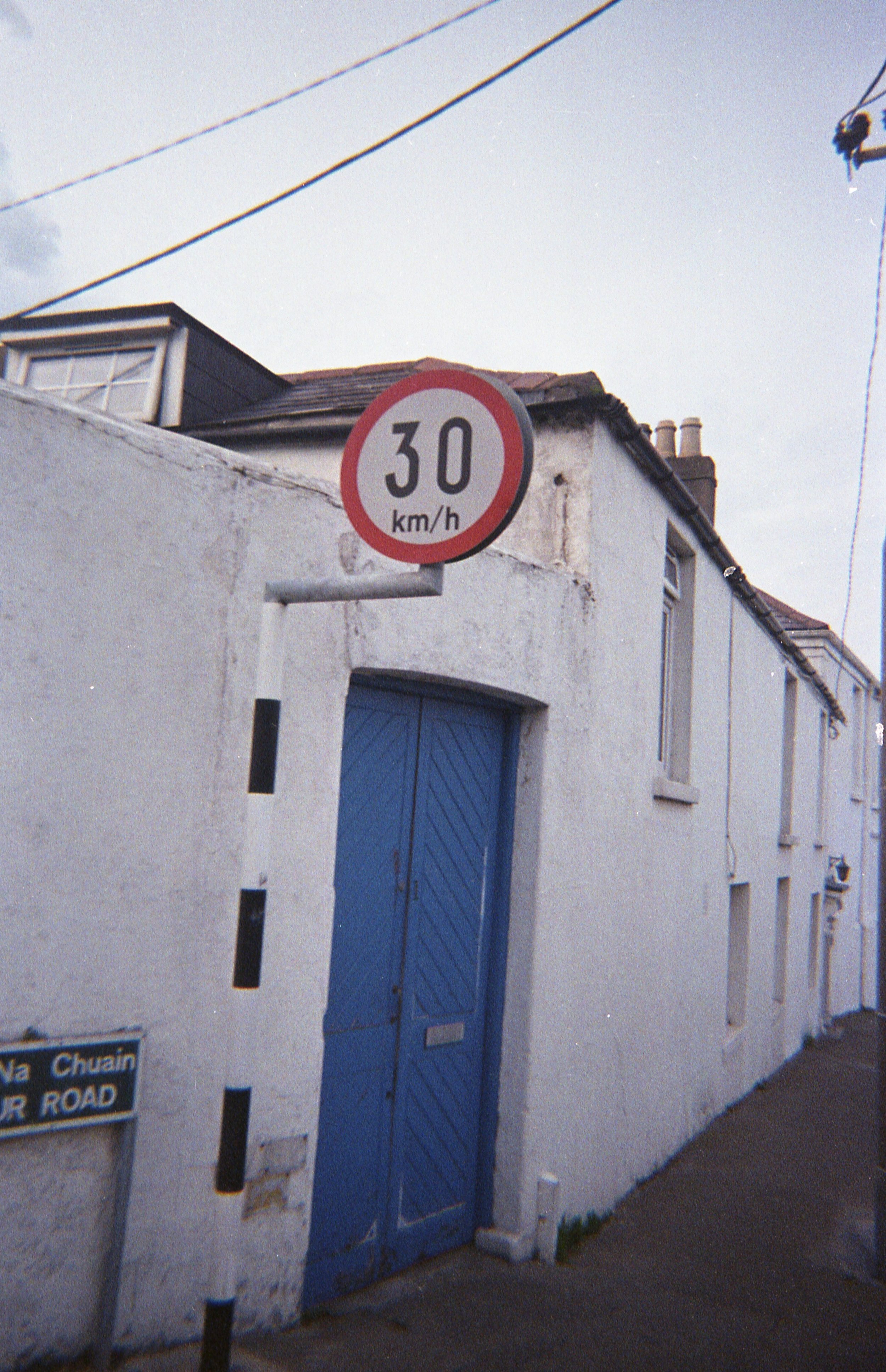 summer099.jpg