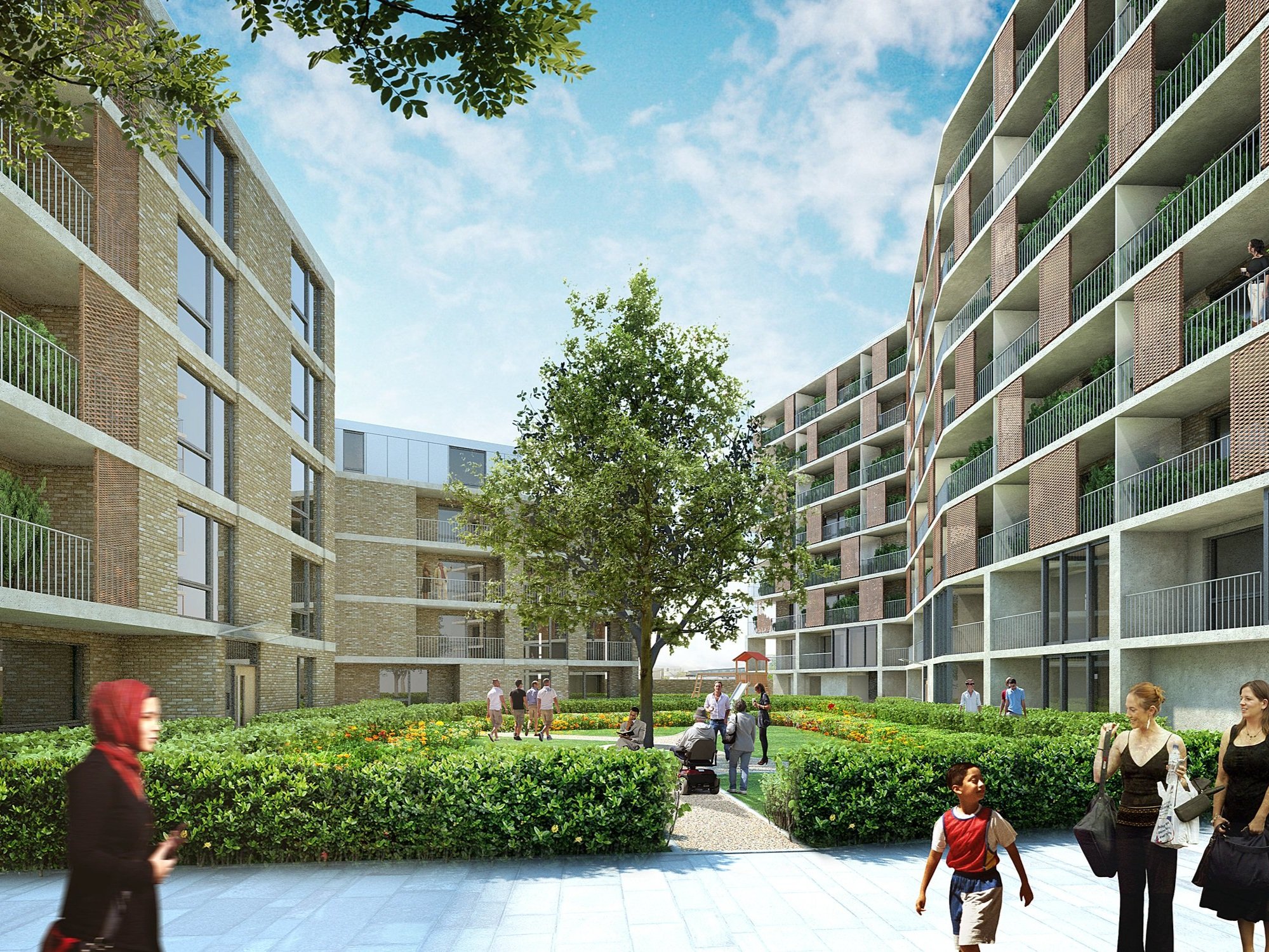 01+-+Mixed+use+-+Camberwell+-+London-+Courtyard+Landscape+Multistorey+Residential.jpg