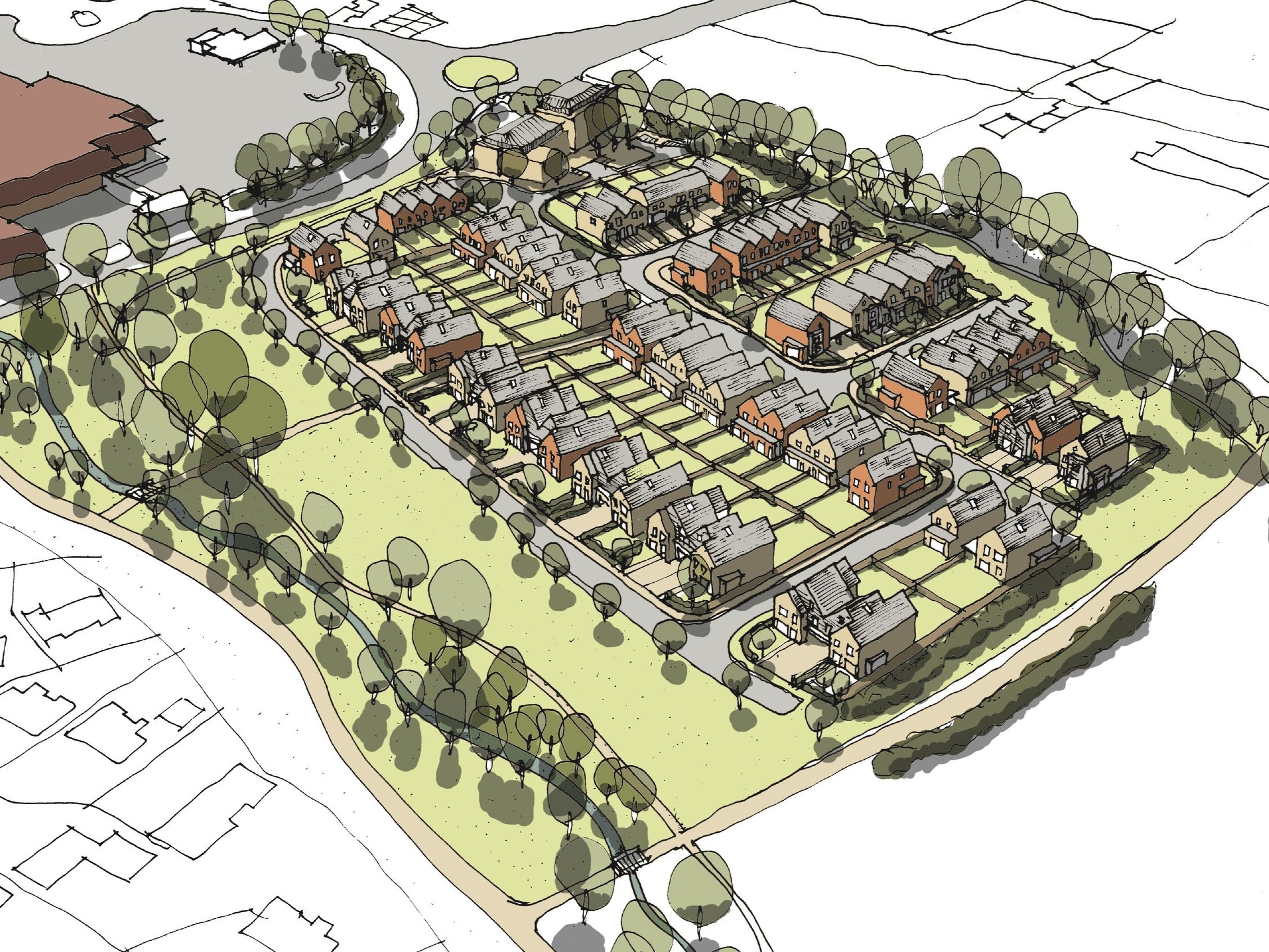 01+-+Residential+%E2%80%93+Warfield+-+Bracknell+-+Aerial+01.jpg