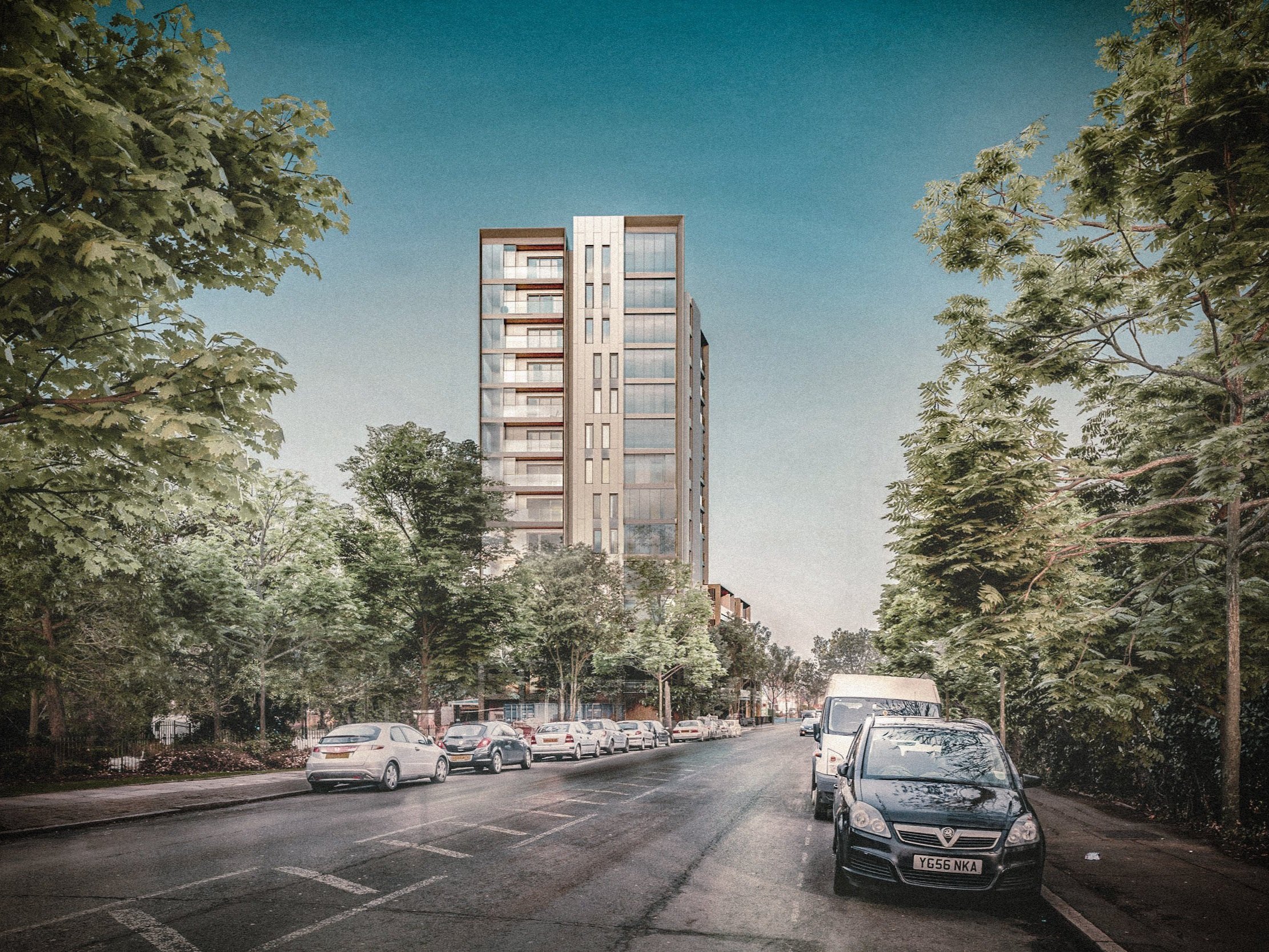 01-Residential-Greenford-Ealing-Tall+element+elevation+north+-+lightroomed.jpg