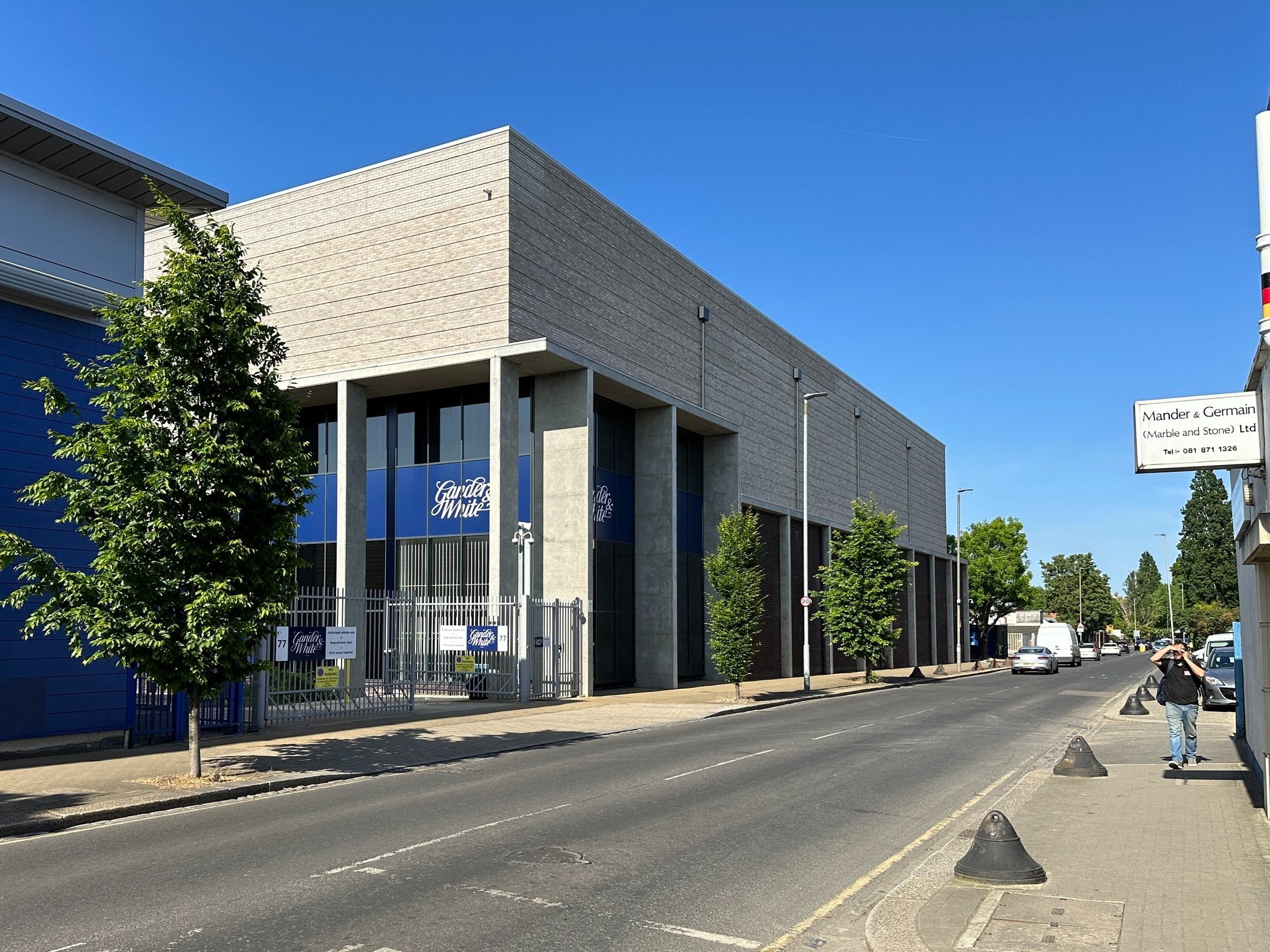 01_Thumbnail_Industrial_Commercial_Storage_Wandsworth_Streetview.jpg