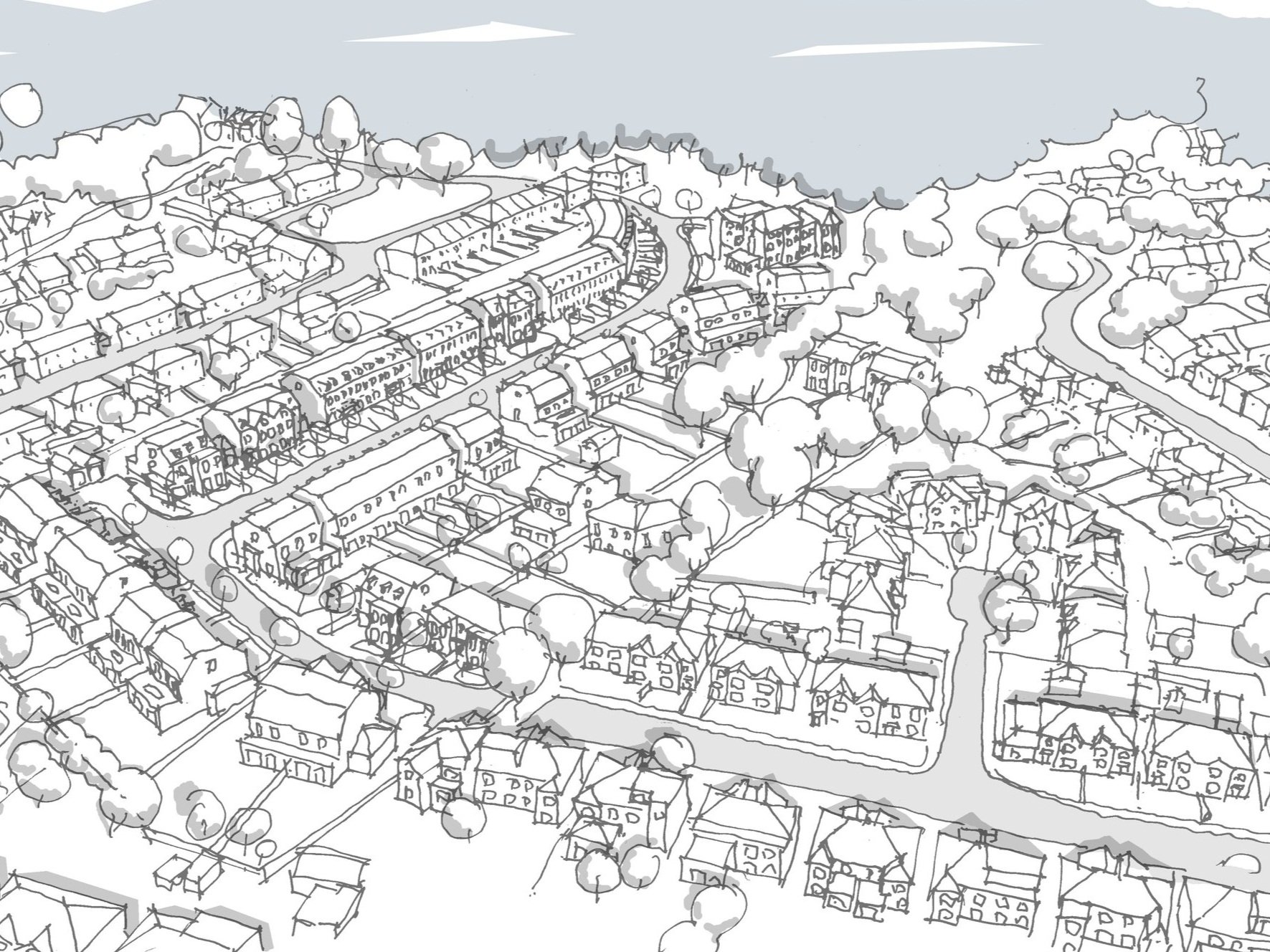 01A+-+Residential+-+Latchmere+%E2%80%93+Richmond+Kingston+-+Masterplan.jpg