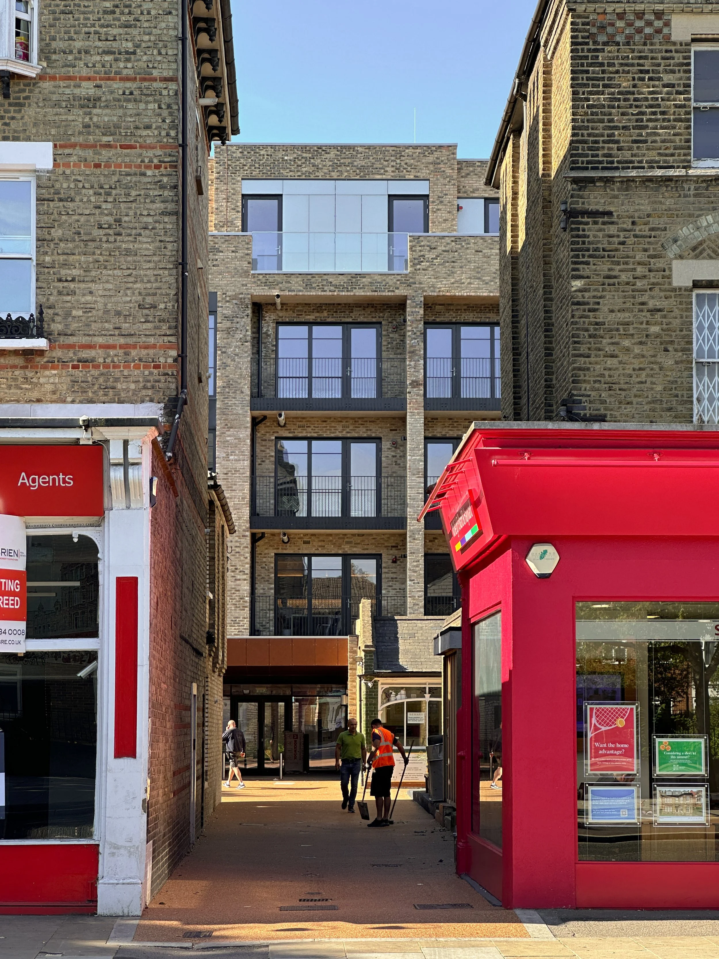 matthew-allchurch-architects-selected-works-the-mall-ealing