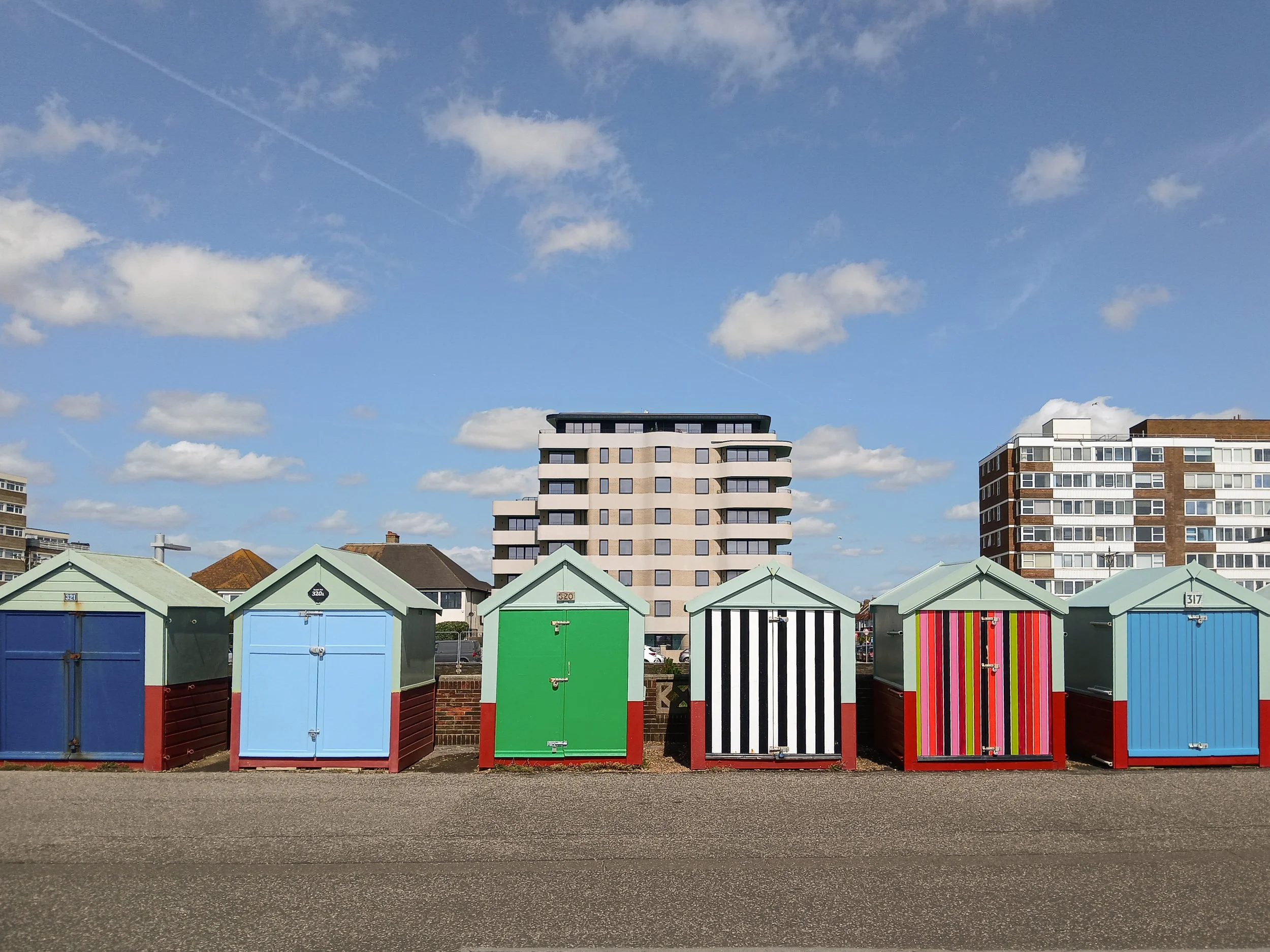 01B - Residential – Hove - Hove – View from the Beach.jpg