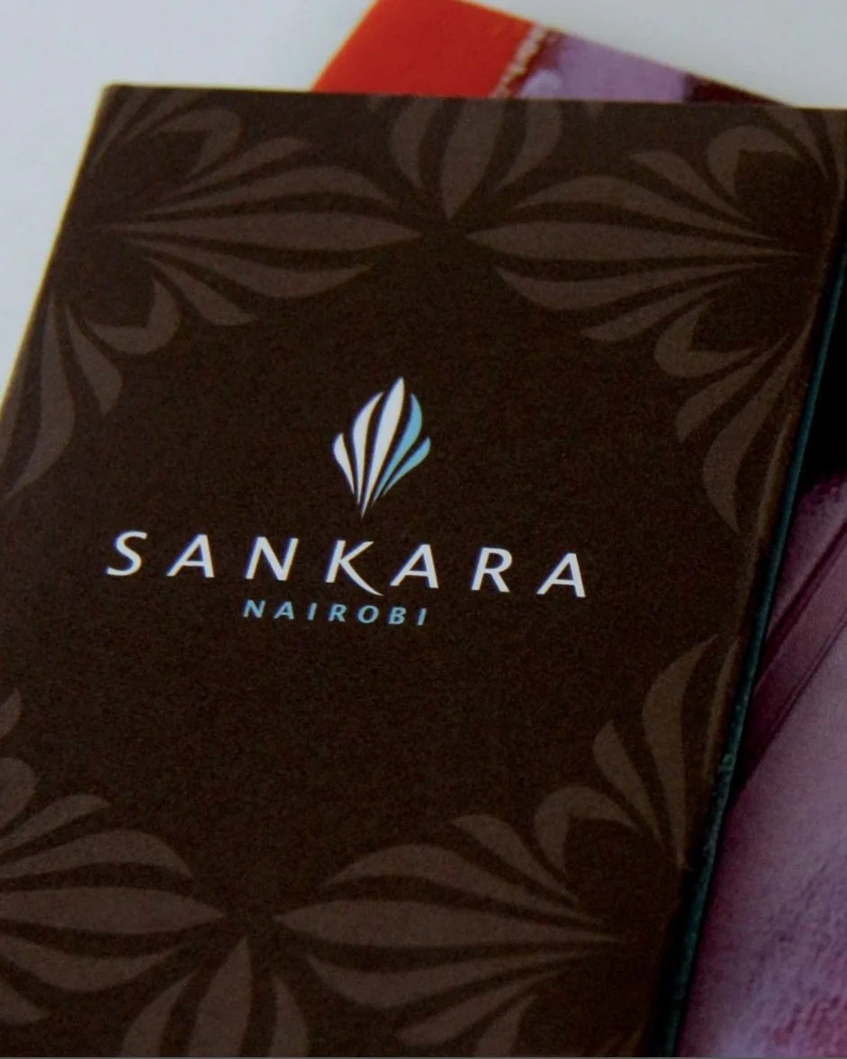 Sankara, Nairobi