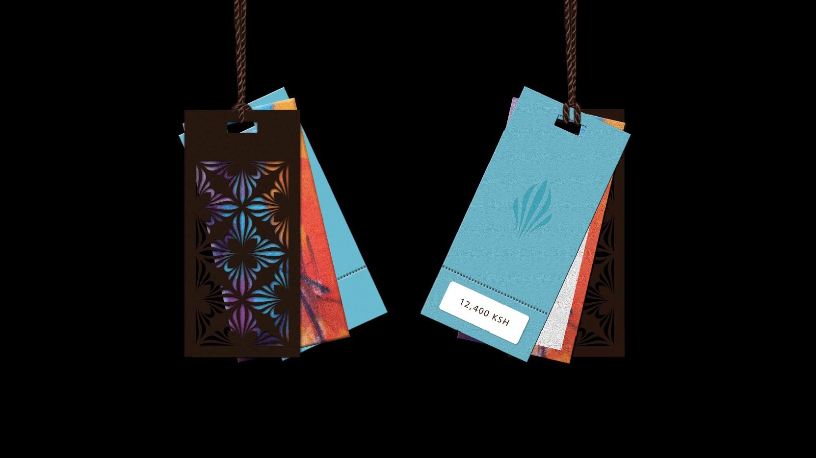 Sankara+-+luggage+tags.jpg