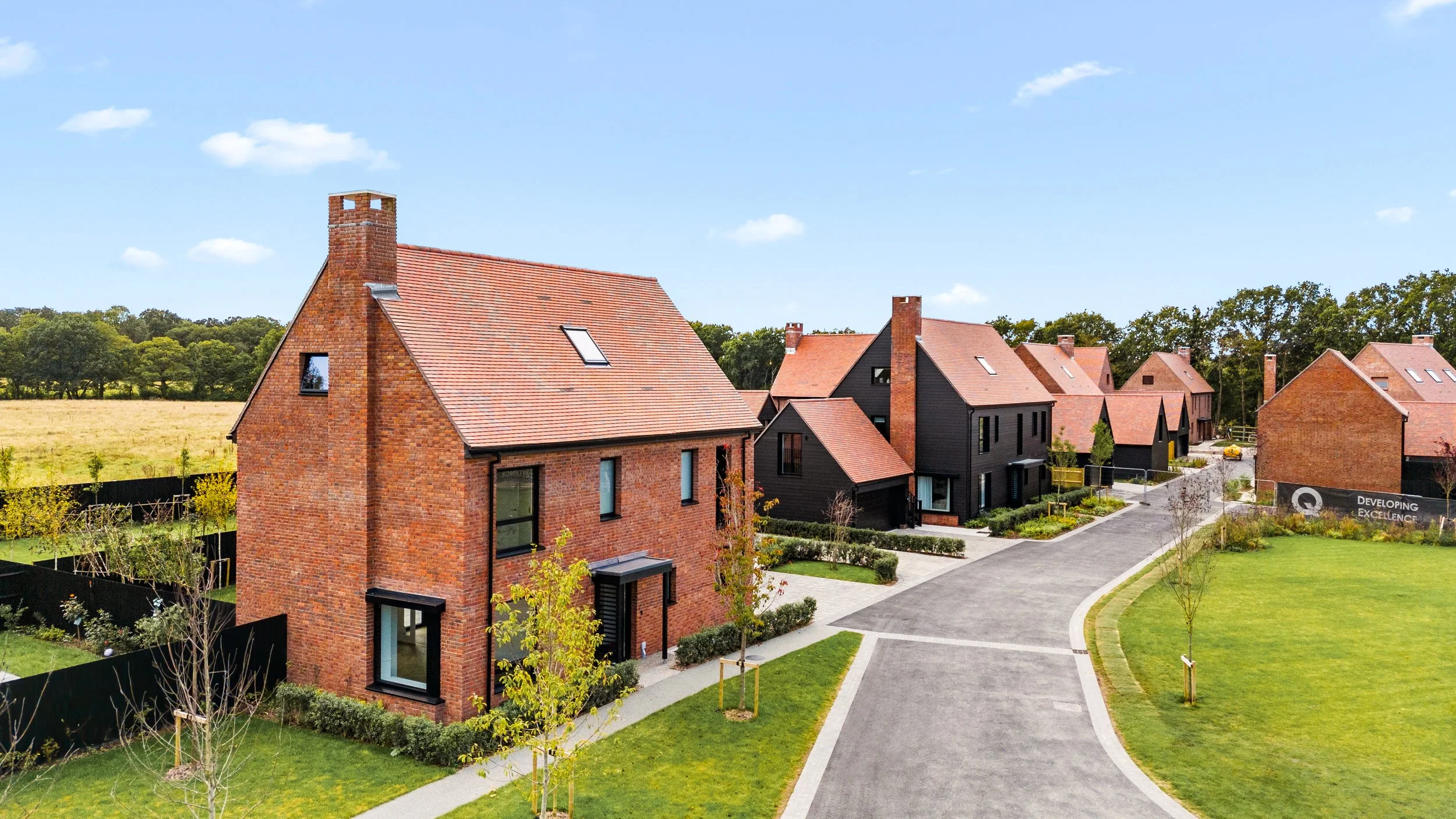 Alfold Gardens 16A2 DJI_20240917132137_0018_D-3.jpg