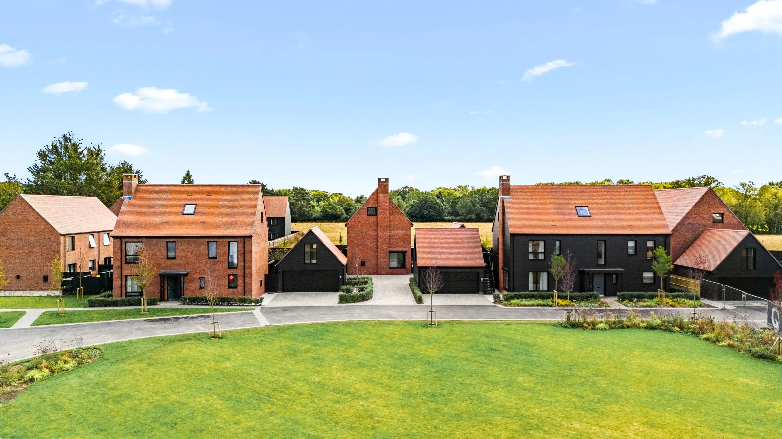 Alfold Gardens 17A3 DJI_20240917132005_0011_D (1)-2.jpg