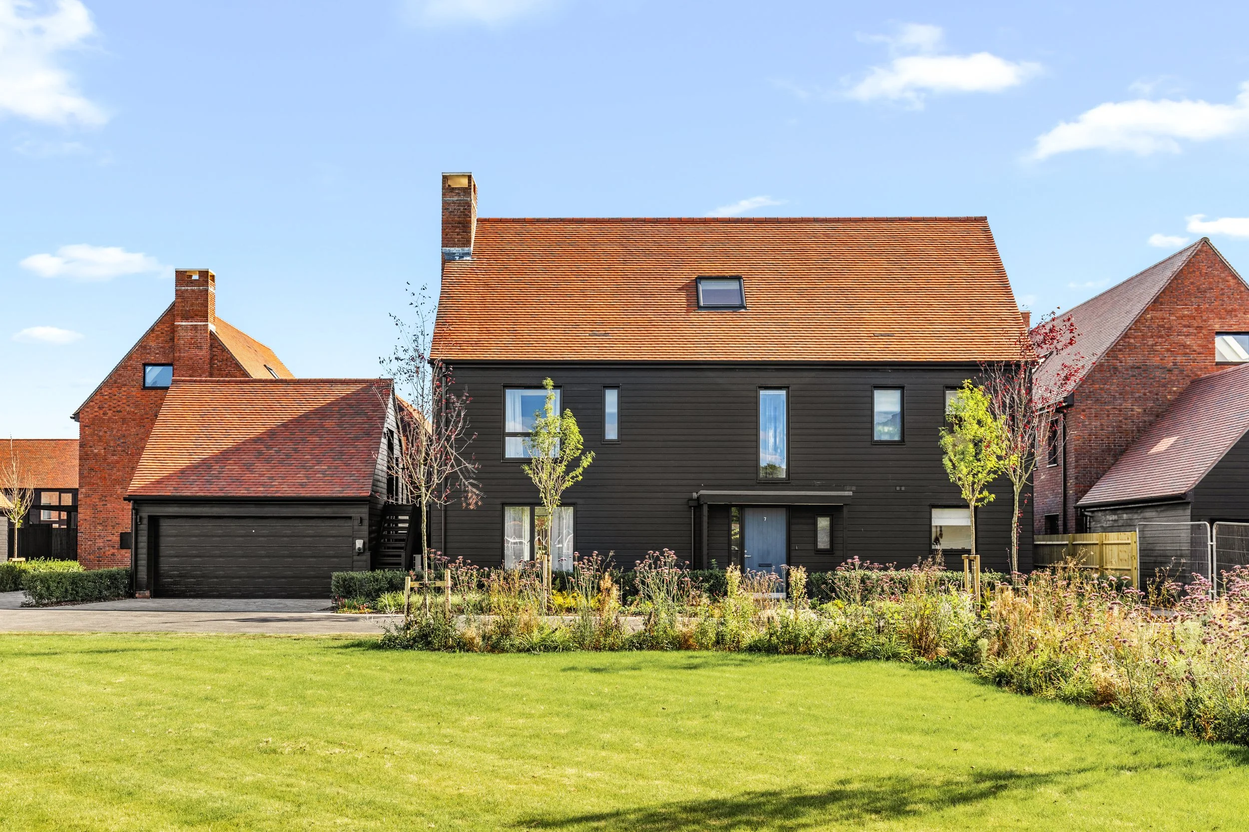 Alfold Gardens 18F IMGL8190-6.jpg