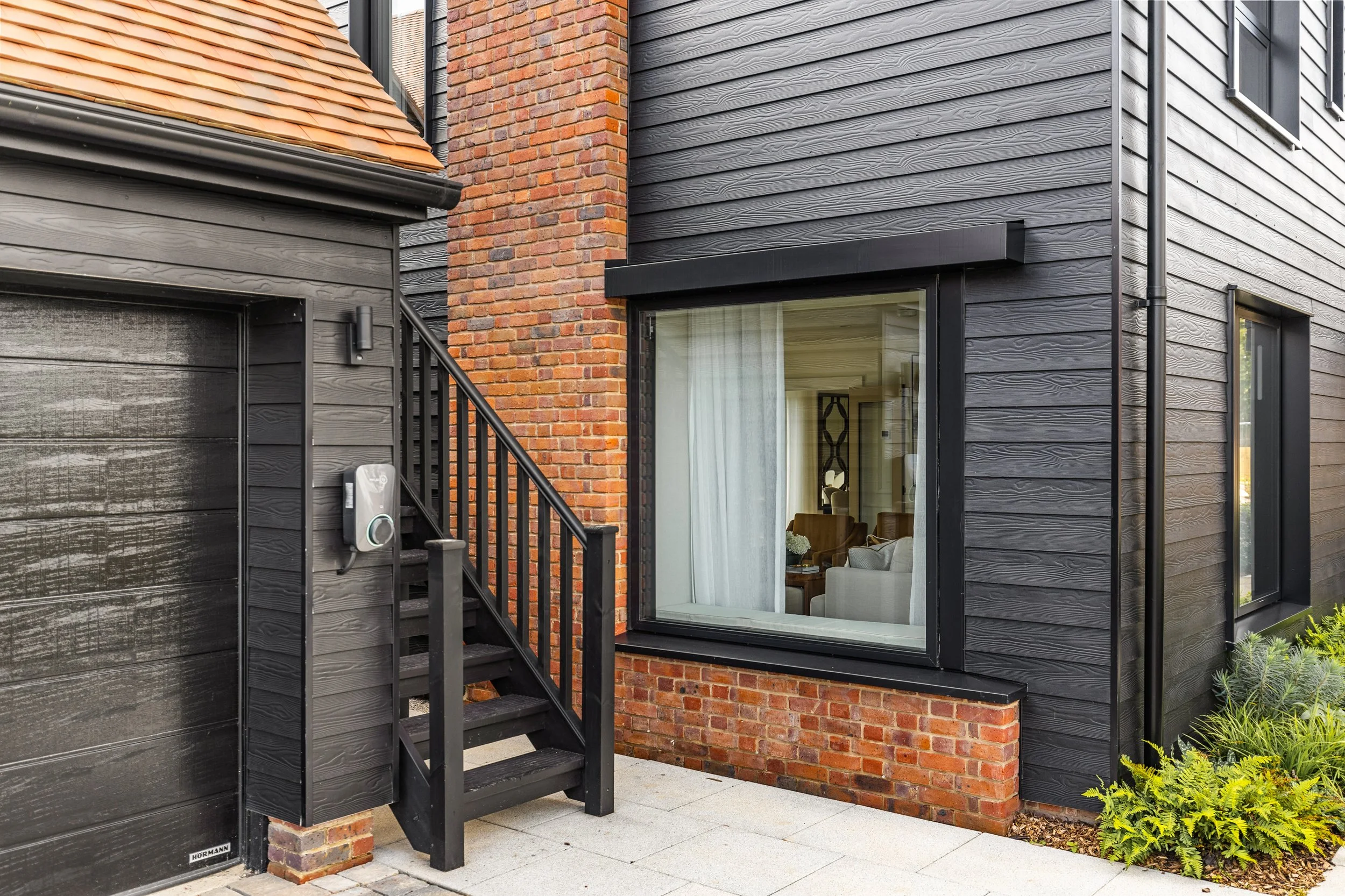 Alfold Gardens 18F8 IMGL7919-5.jpg