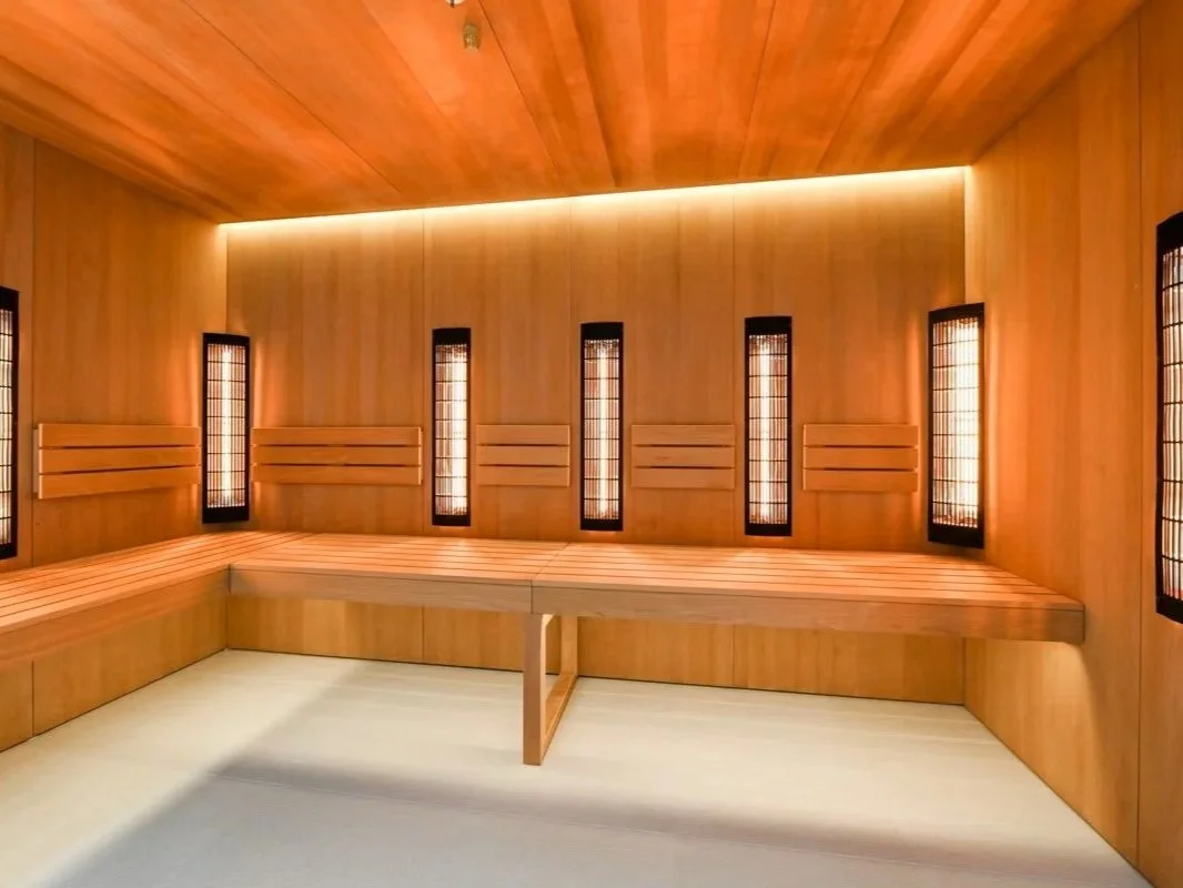 spa-day-with-treatment-21123708.jpg