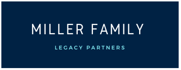 Miller Family Legacy Partners