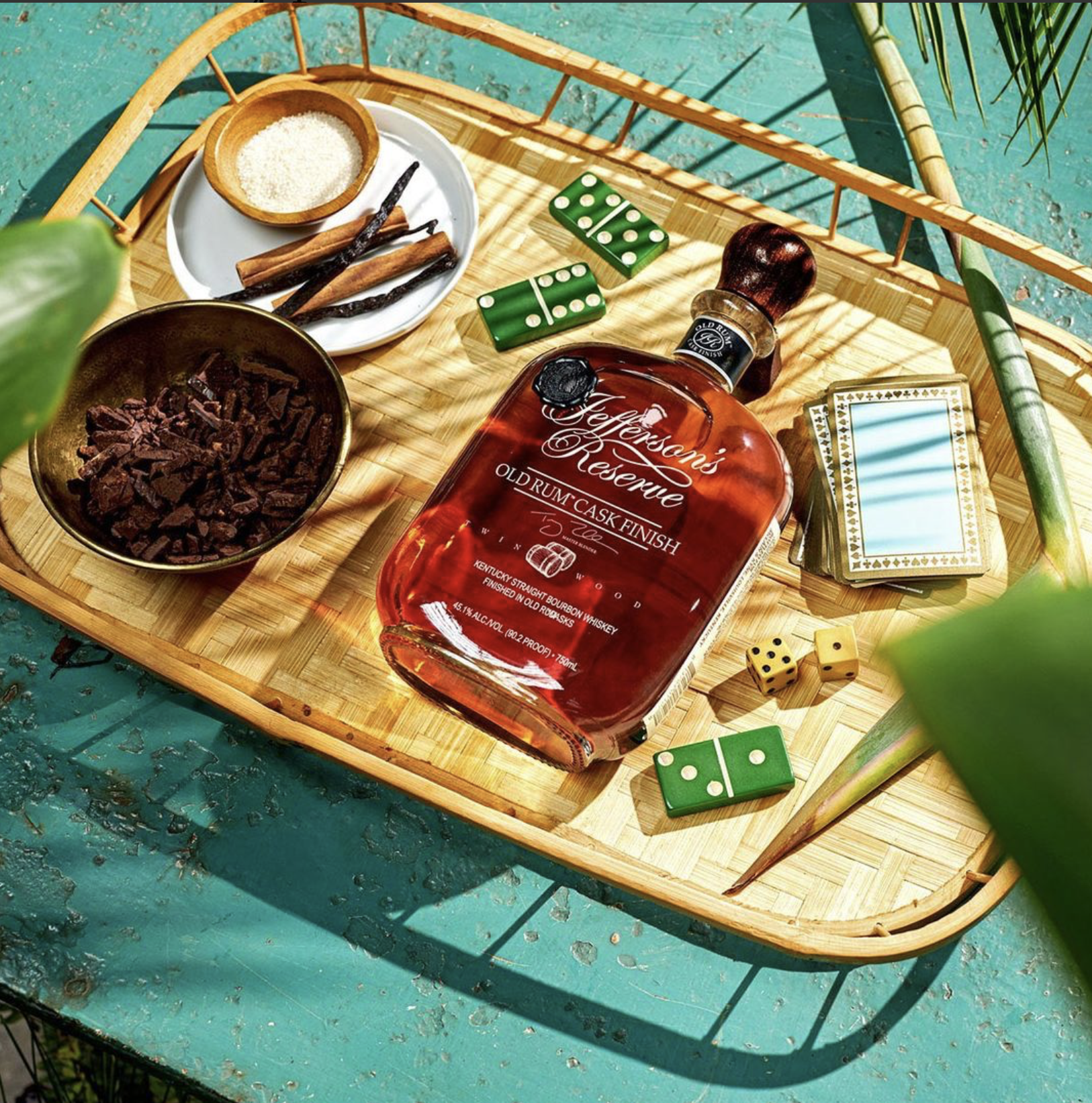 Screen Shot 2021-12-07 at 8.56.32 AM.png