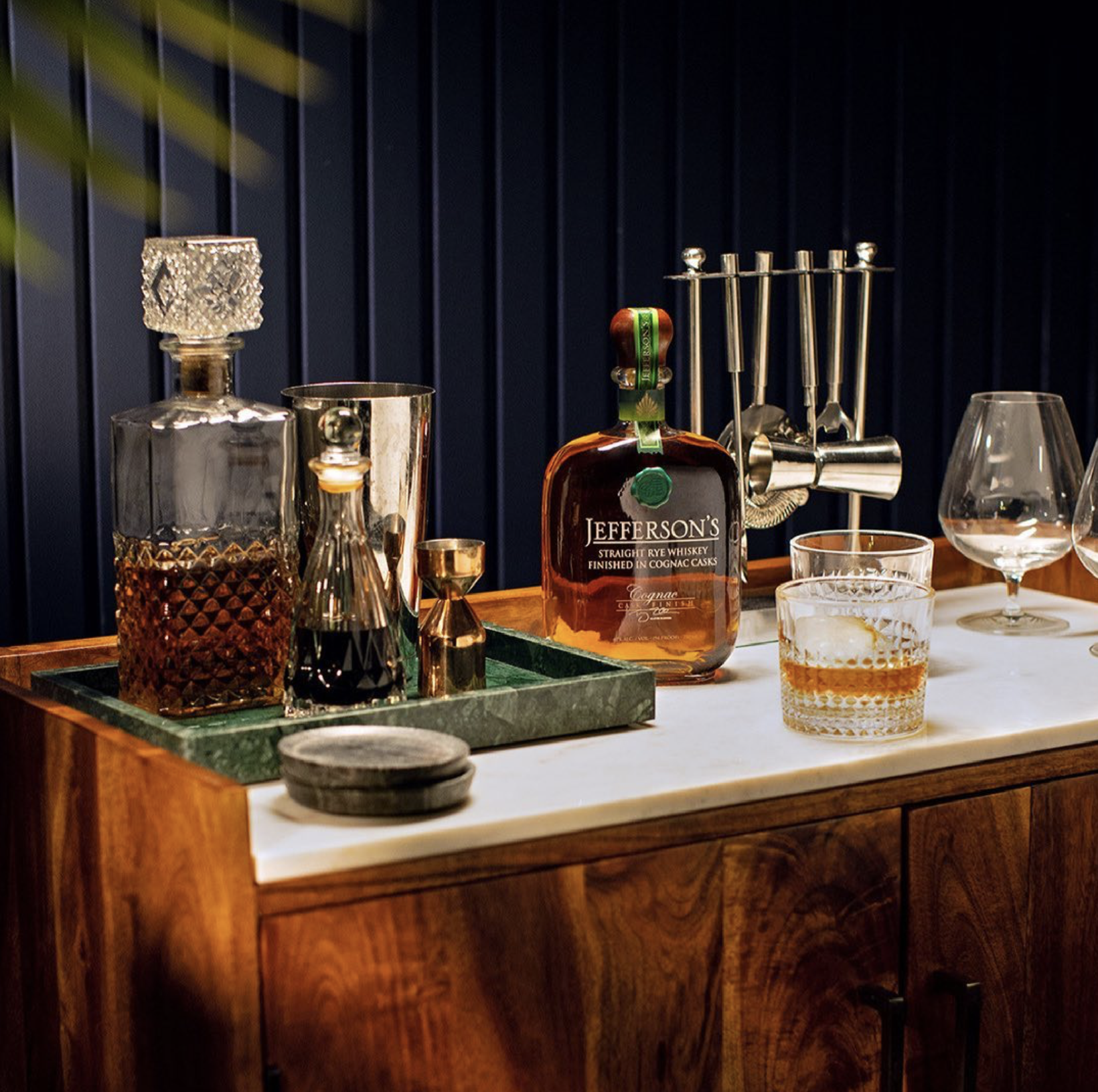 Screen Shot 2021-12-07 at 8.58.18 AM.png