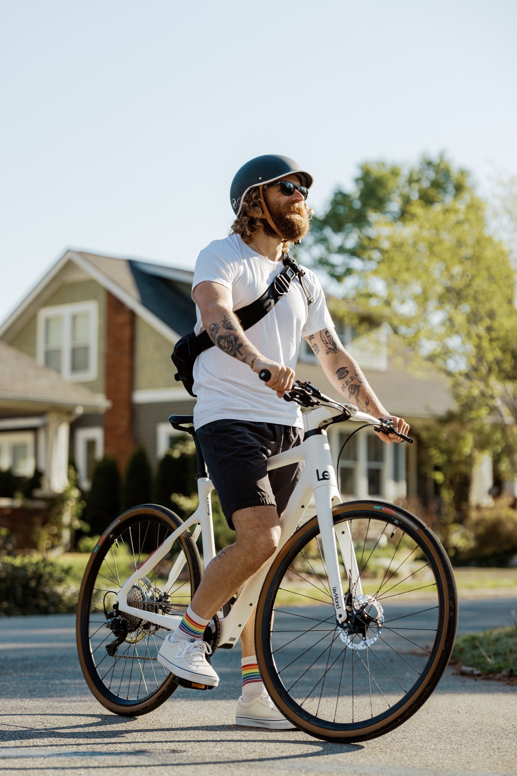 wkTfpQS-0%21sizeoriginal.jpeg