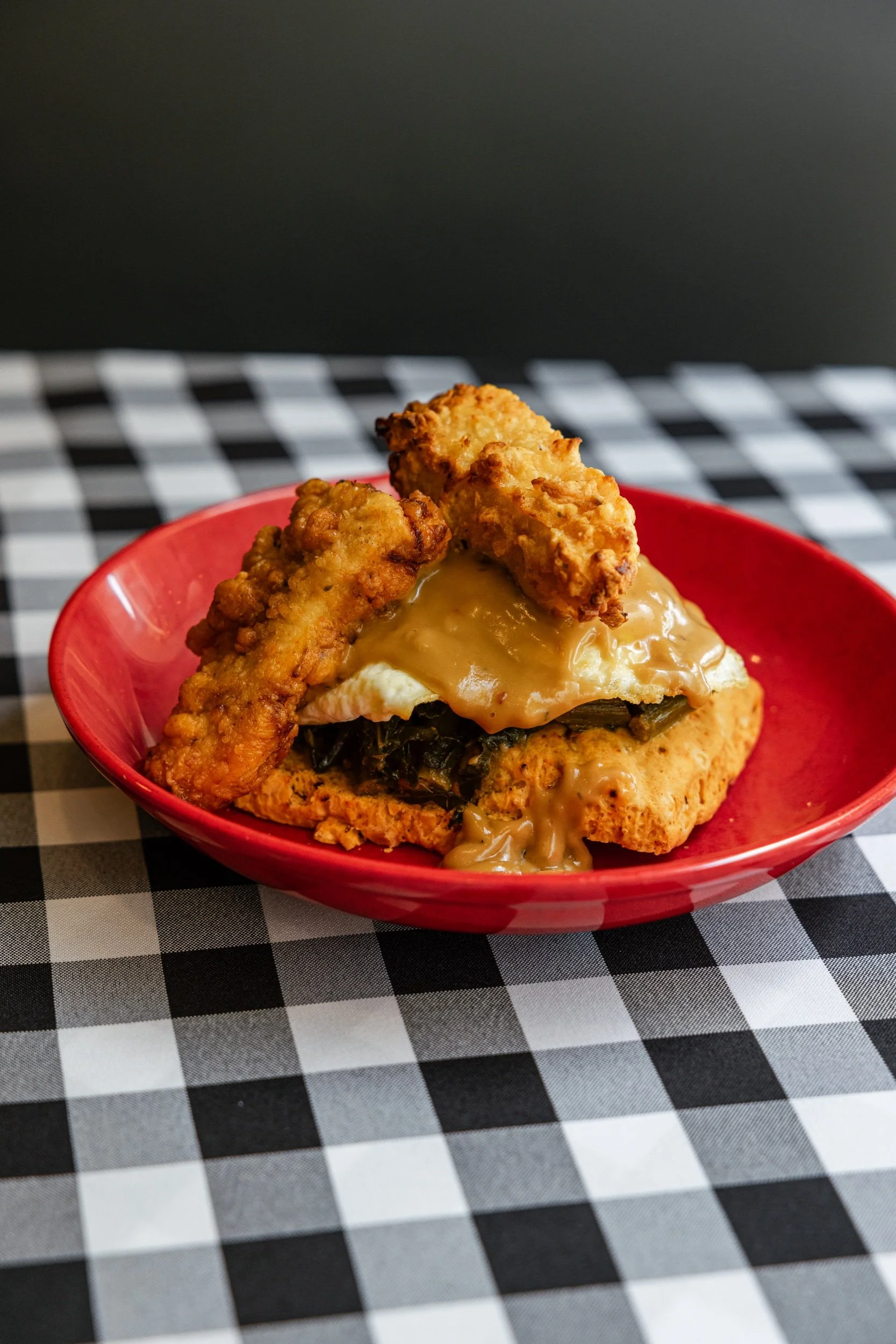 04232024 HOLLYS8943.jpeg