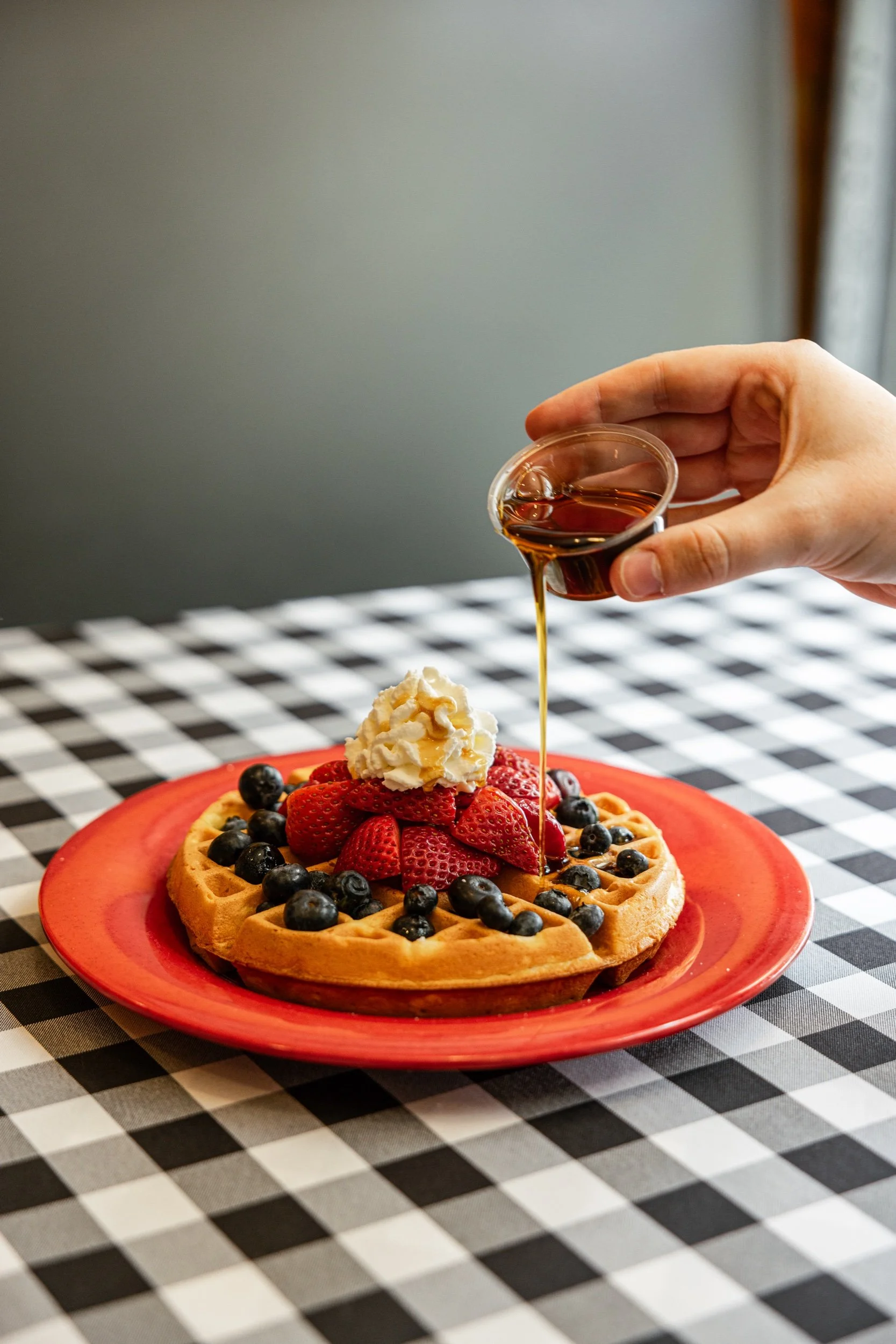 04232024 HOLLYS8970.jpeg