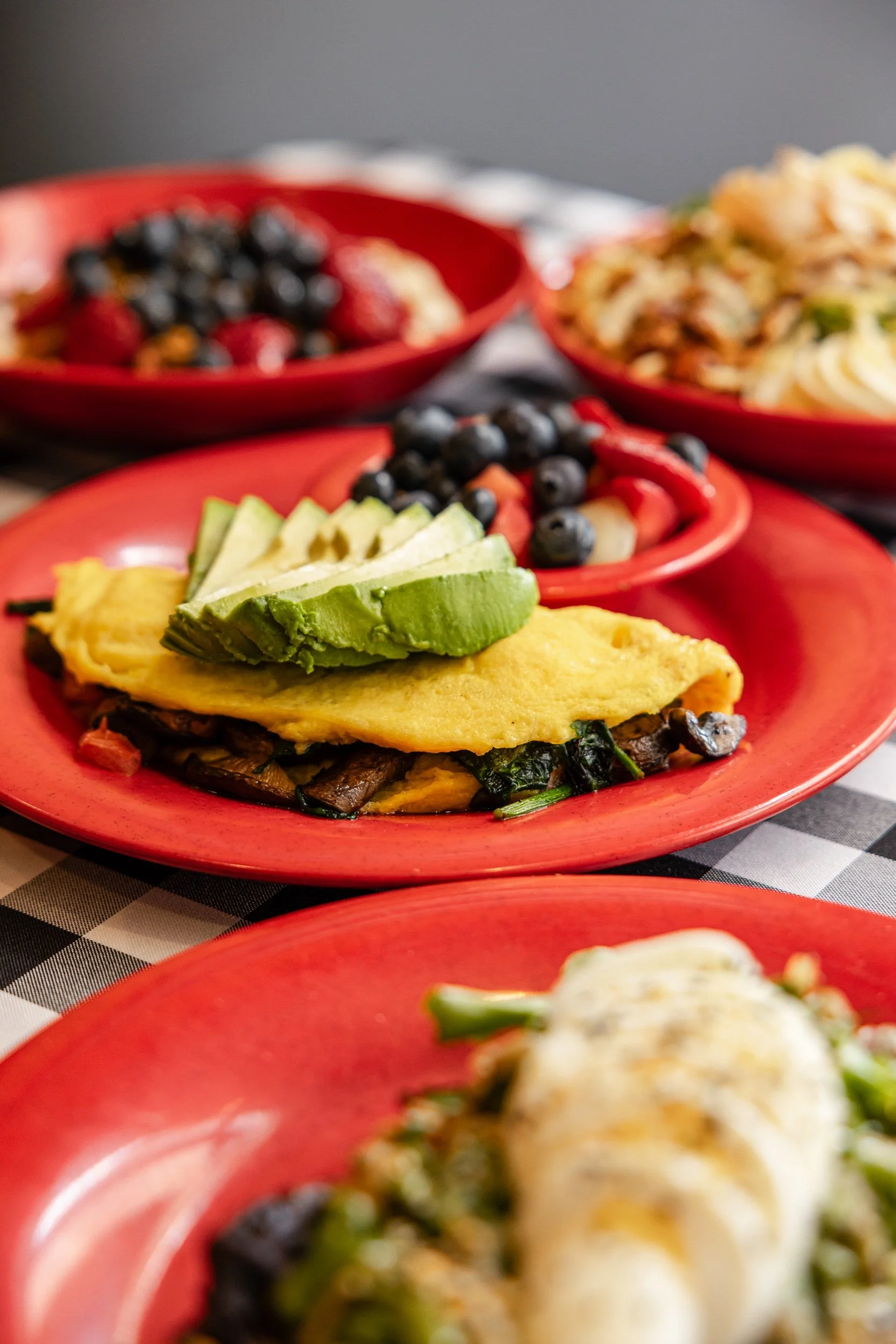 04232024 HOLLYS9093.jpeg