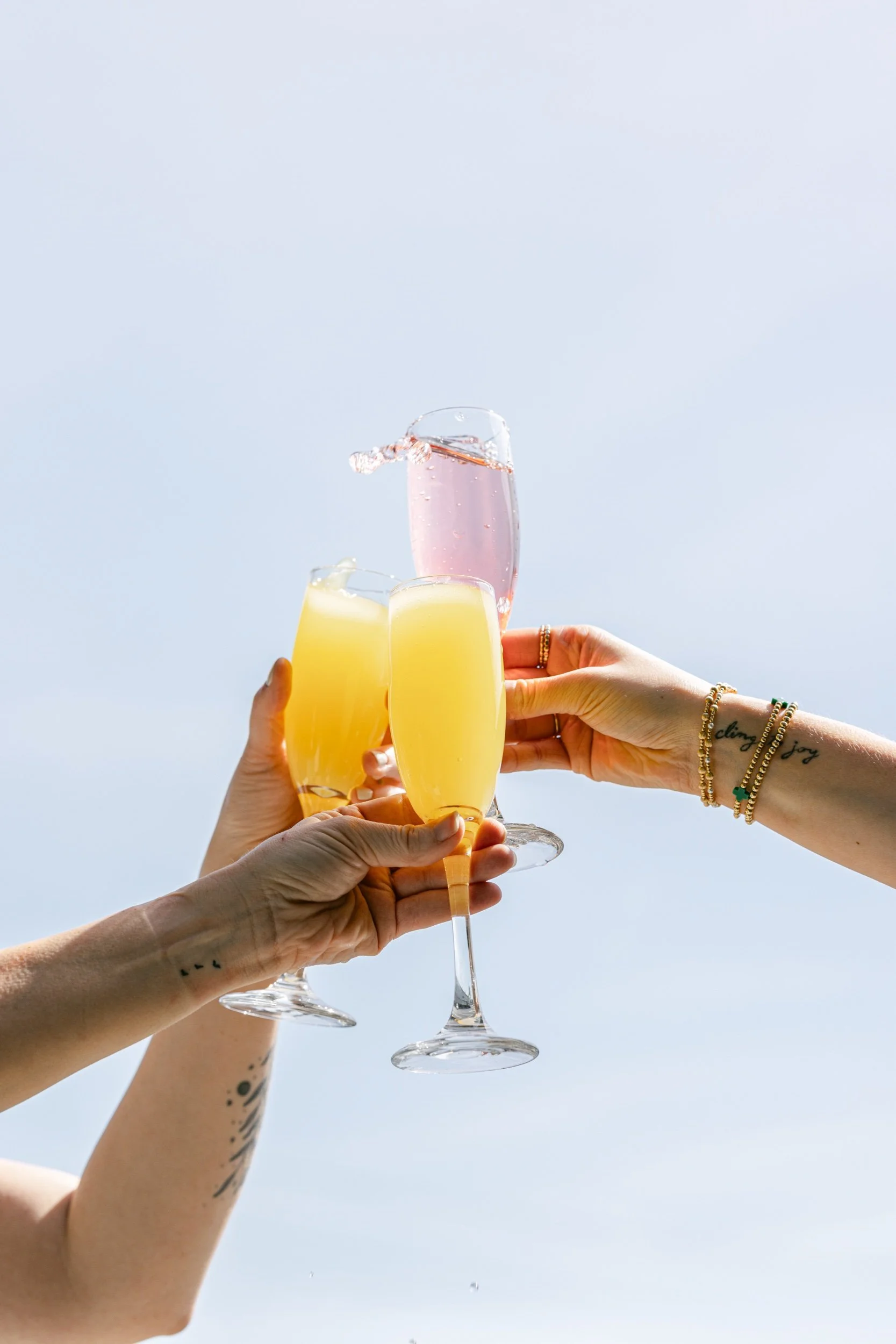 04232024 HOLLYS9325.jpeg