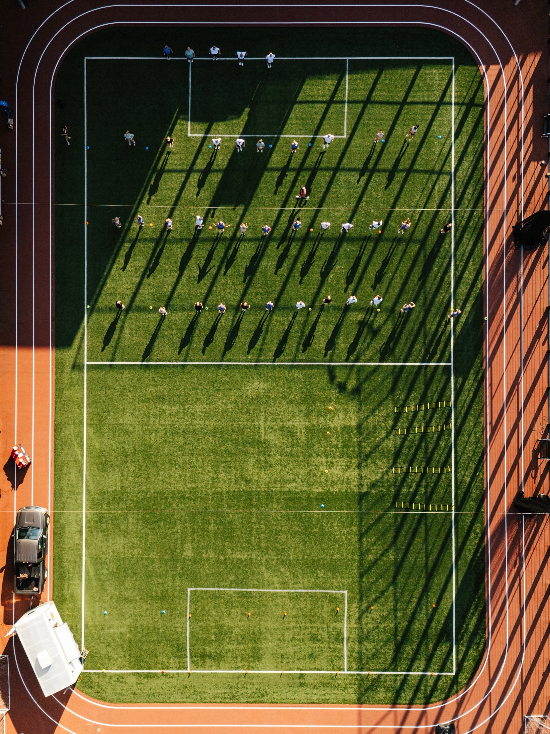 DJI_20240824092309_0224_D.jpeg