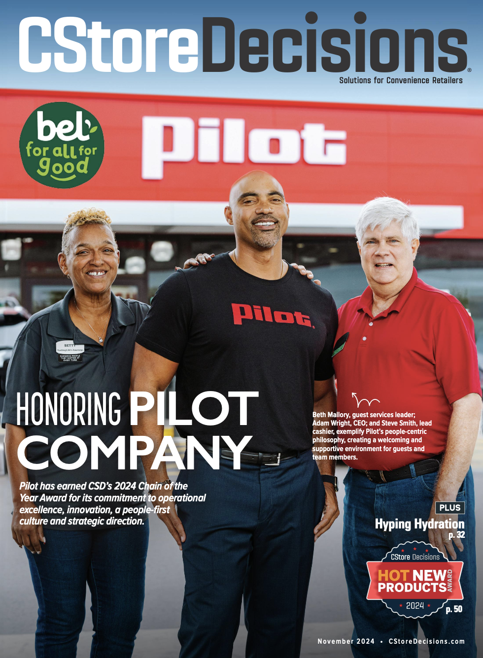 Screenshot 2024-12-02 at 11.43.54 AM.png