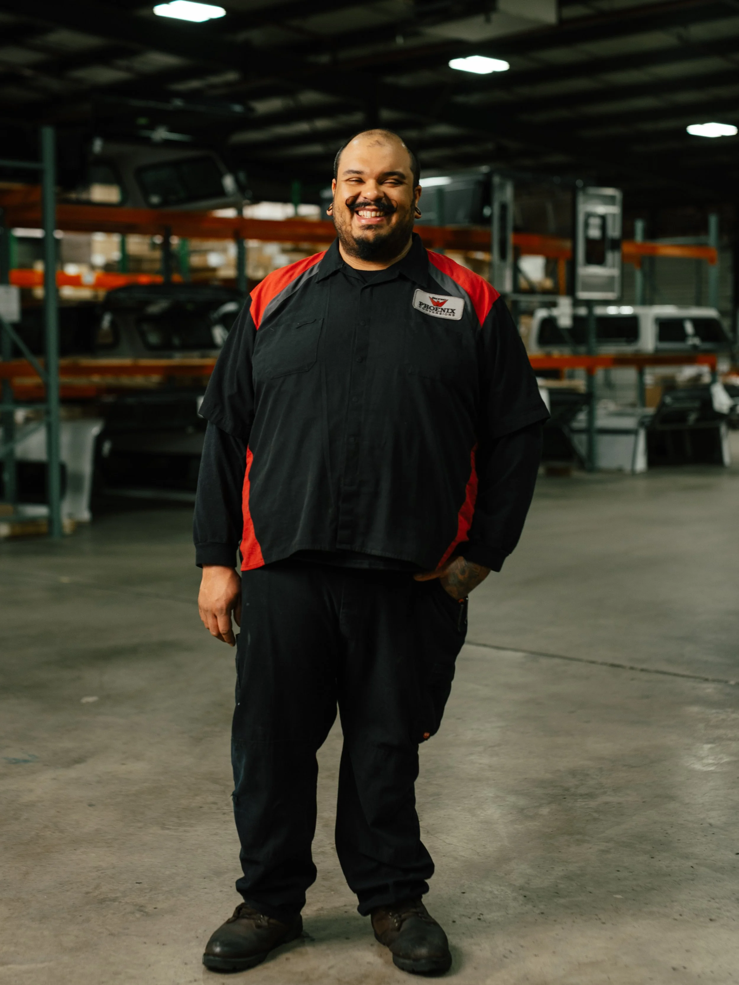 011320256_PHOENIX CONVERSIONS1767.jpg