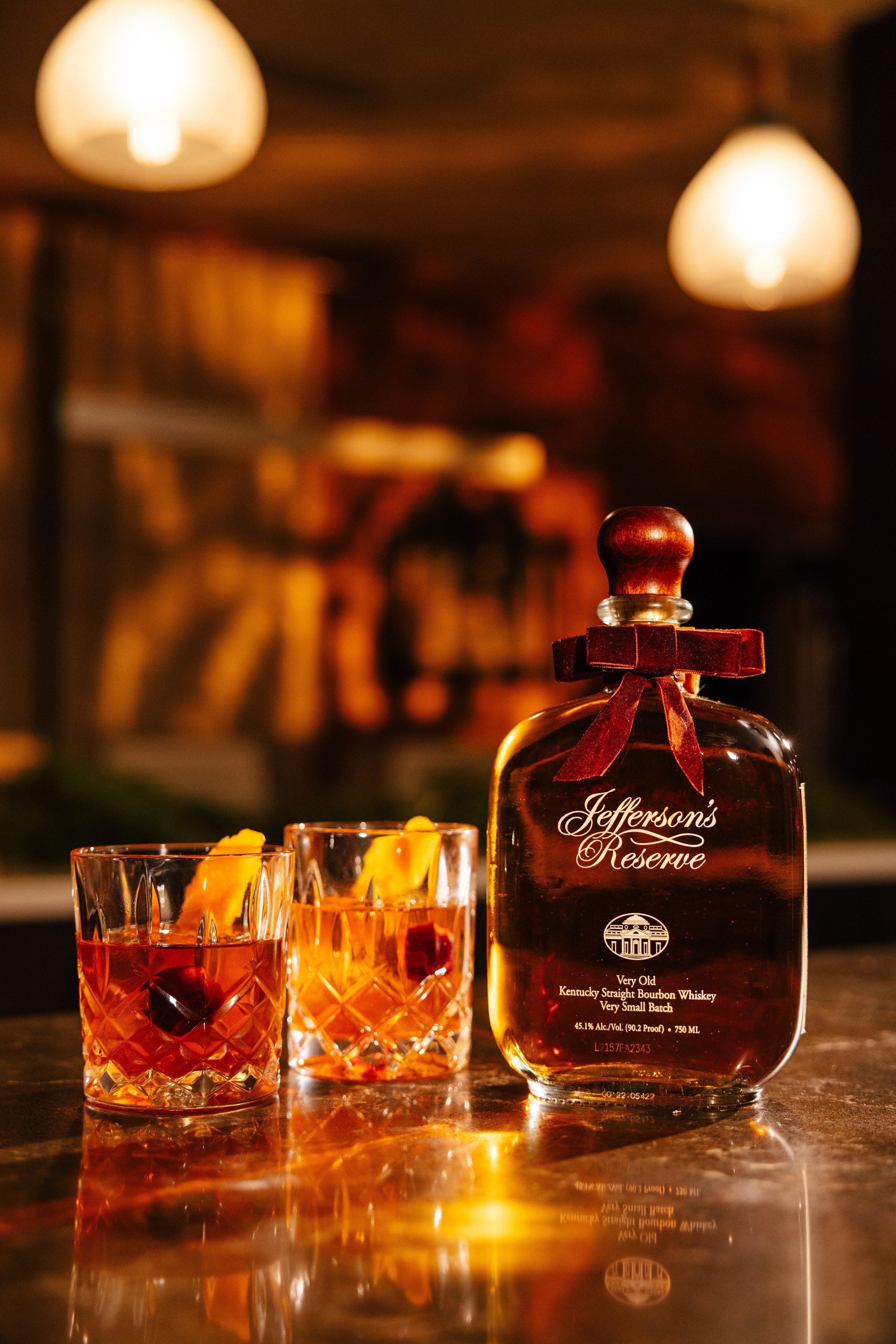 Upstairs Kitchen_2.10_0908.jpg