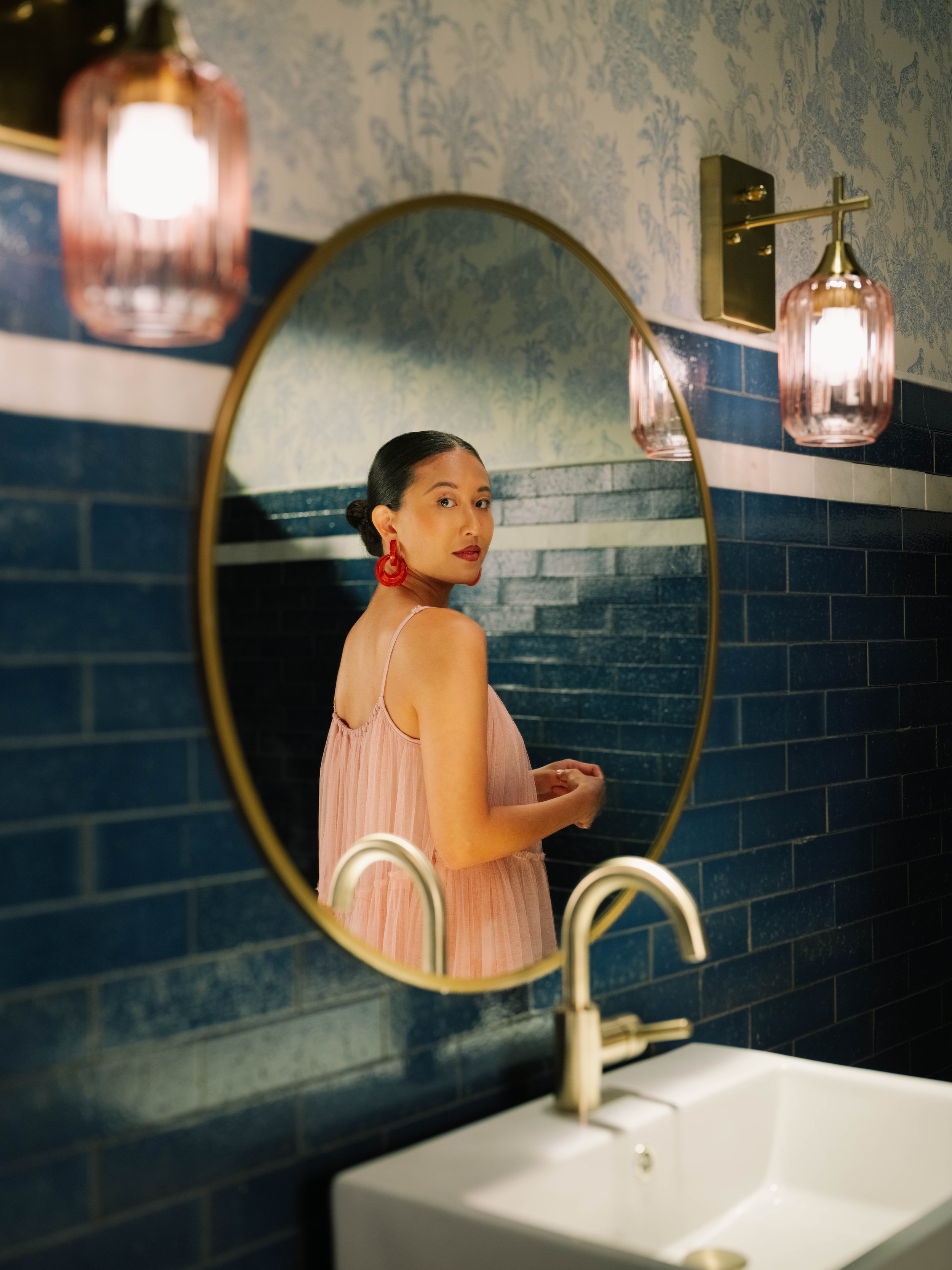 05222025_GENERAL SHALE2473.jpg