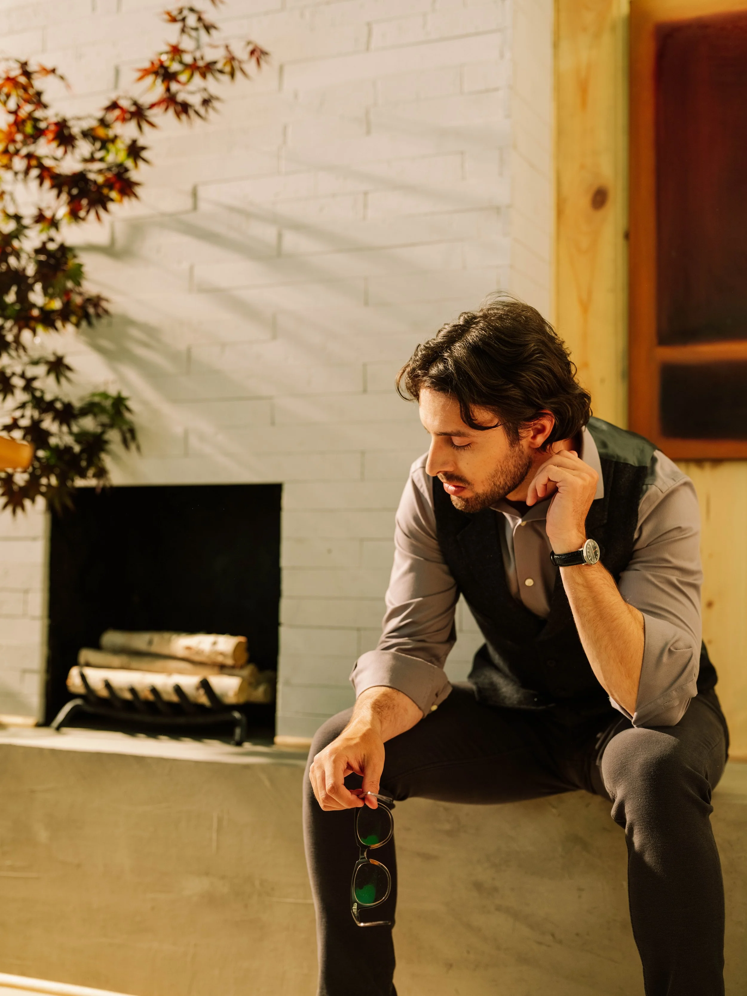 05222025_GENERAL SHALE2835.jpg