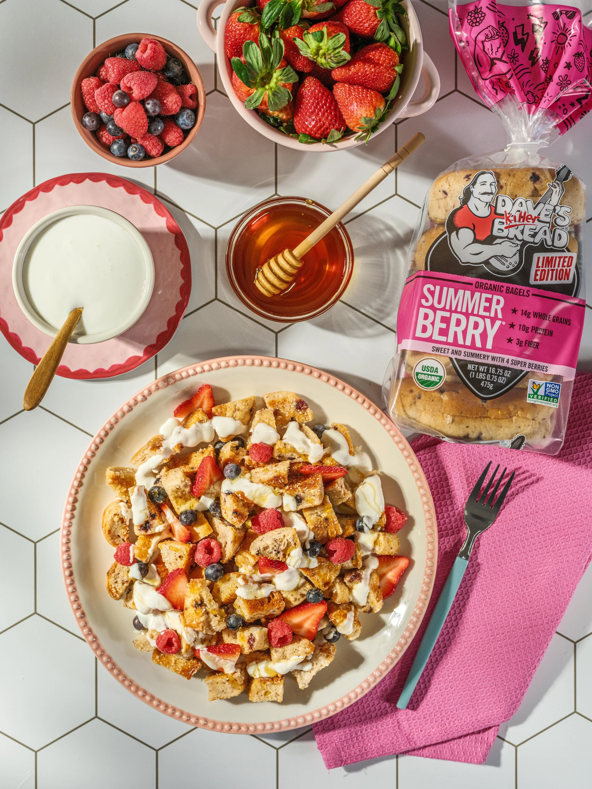 03312026_TOMBRAS_FLWR-19773_400 SUMMER BERRY PANAZANELLA SALAD_2254.jpg