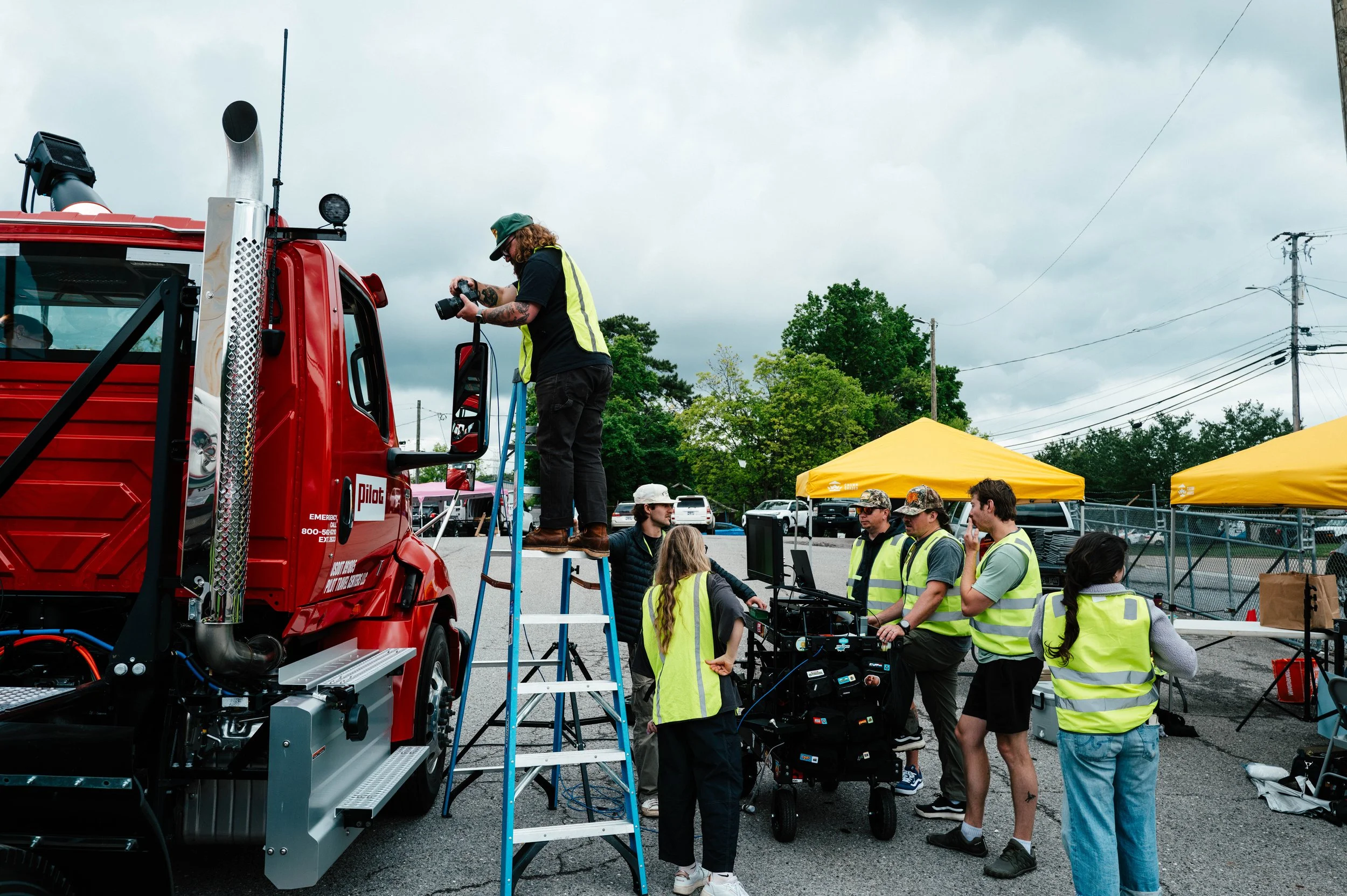 L1093413.JPG