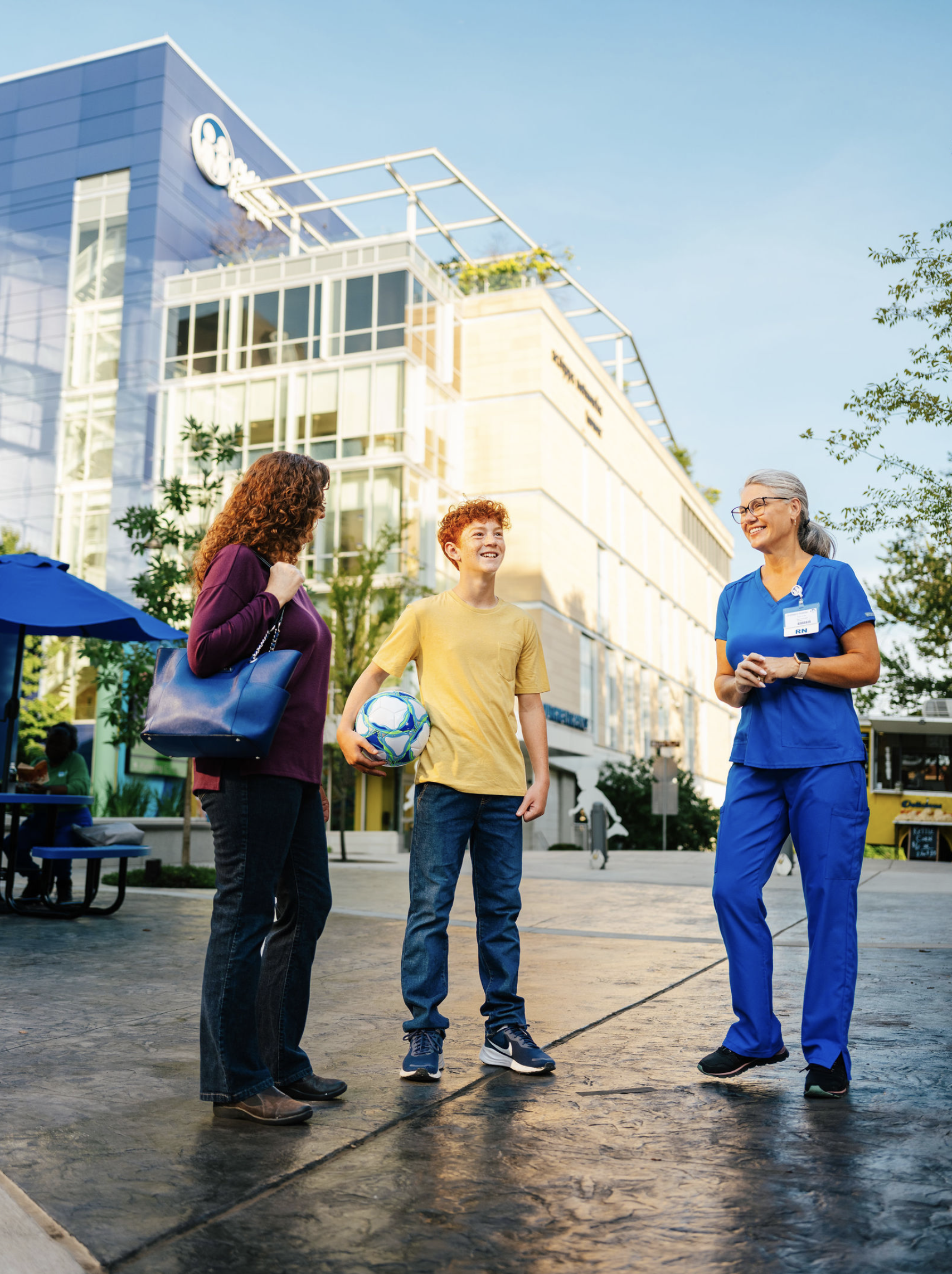 Screenshot 2026-02-21 at 11.28.46 AM.png